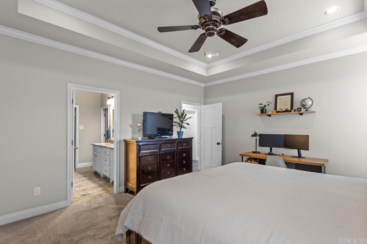 HICKORY HEIGHTS - Residential