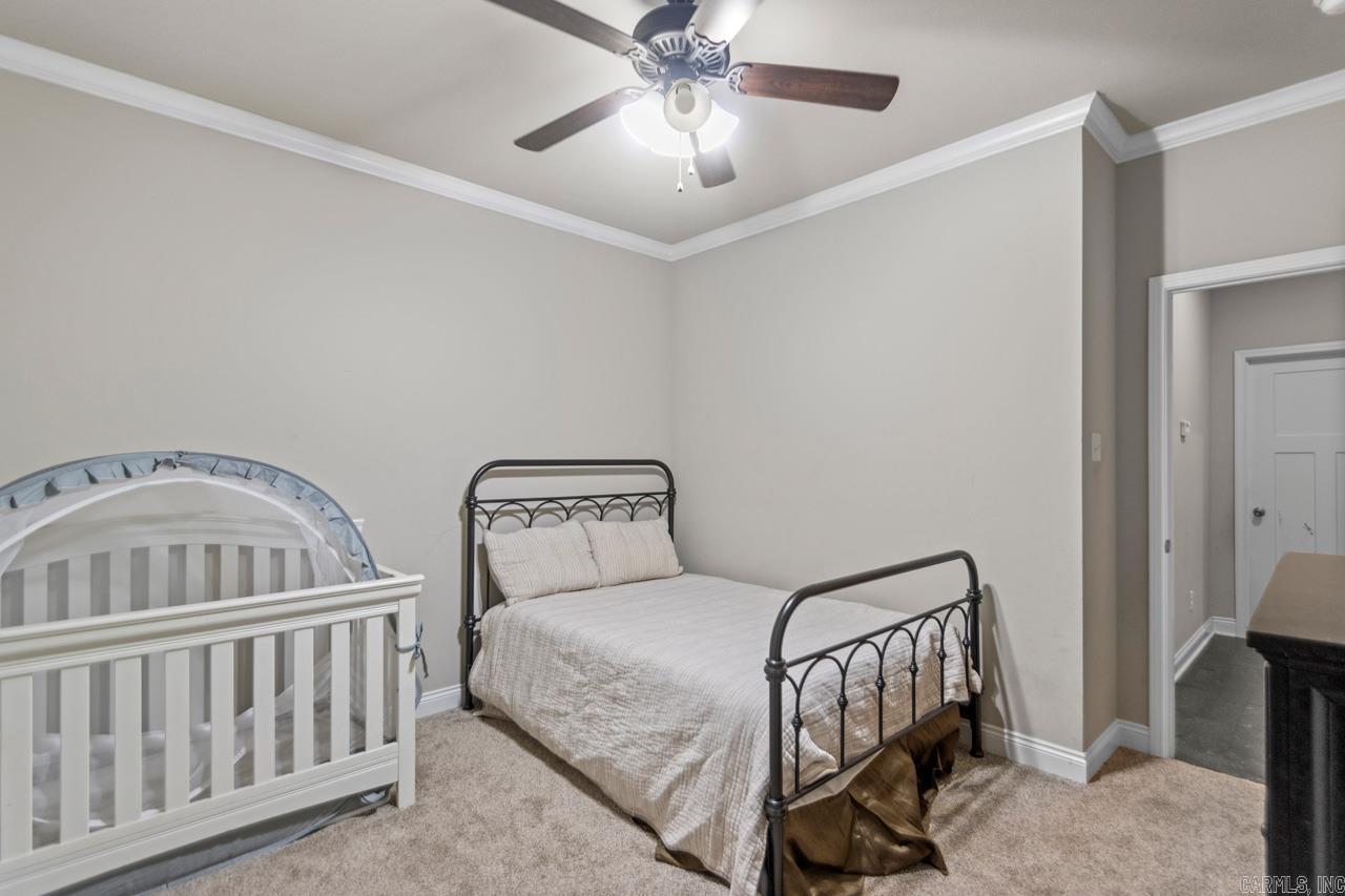 HICKORY HEIGHTS - Residential