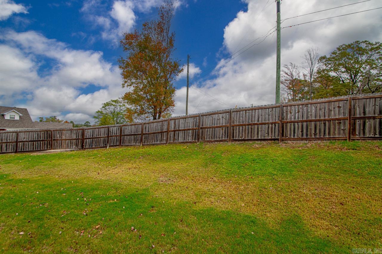 HICKORY HEIGHTS - Residential