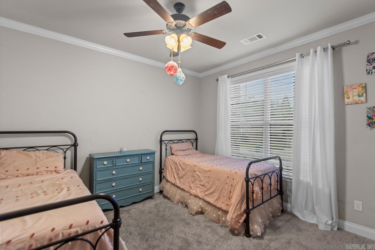 HICKORY HEIGHTS - Residential