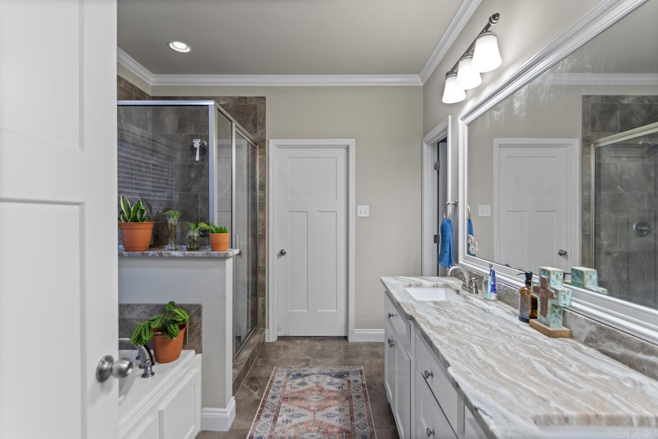 HICKORY HEIGHTS - Residential