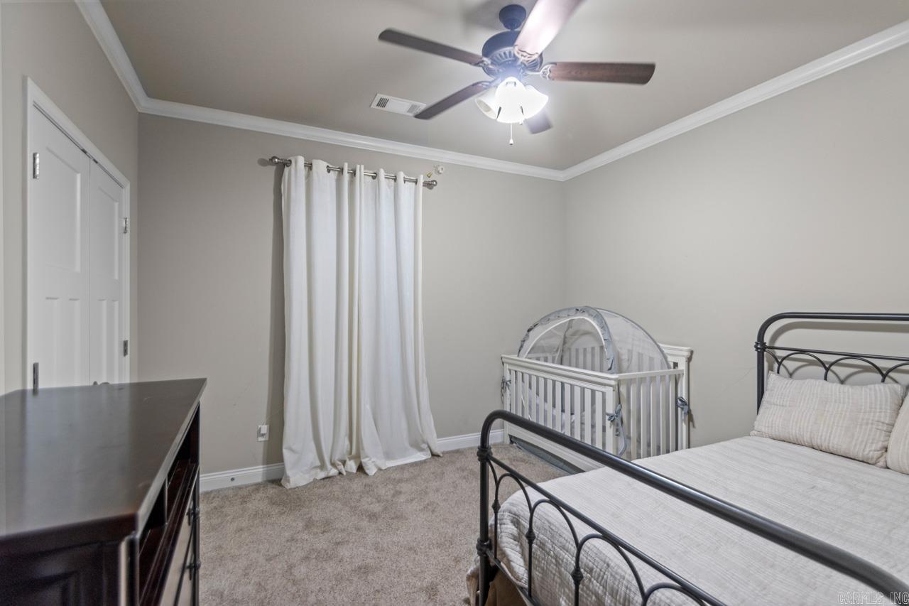 HICKORY HEIGHTS - Residential