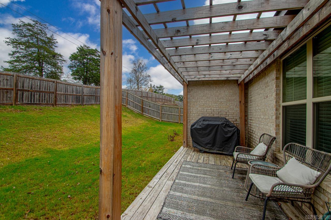 HICKORY HEIGHTS - Residential