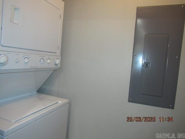 Not in Subdivision - Residential Lease