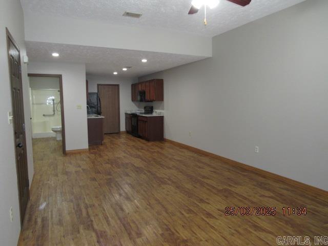 Not in Subdivision - Residential Lease