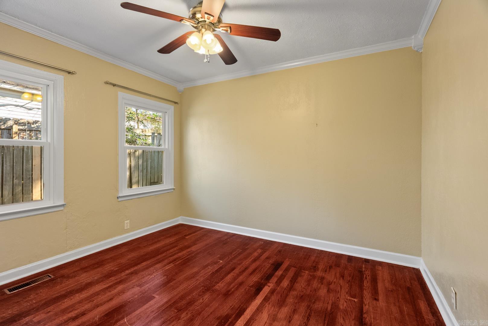 WESTOVER HILLS - Residential