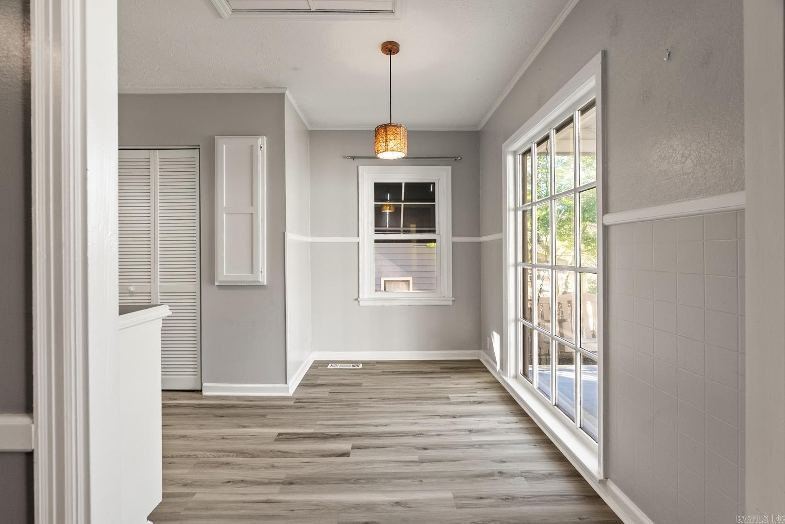 WESTOVER HILLS - Residential