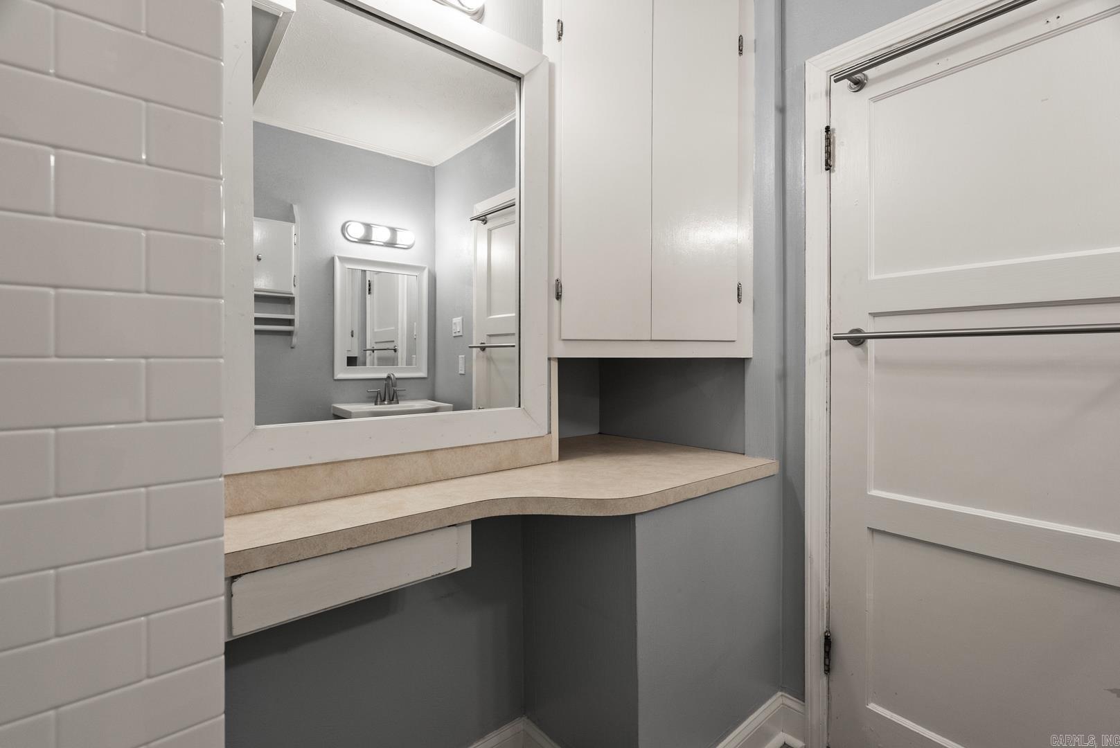 WESTOVER HILLS - Residential