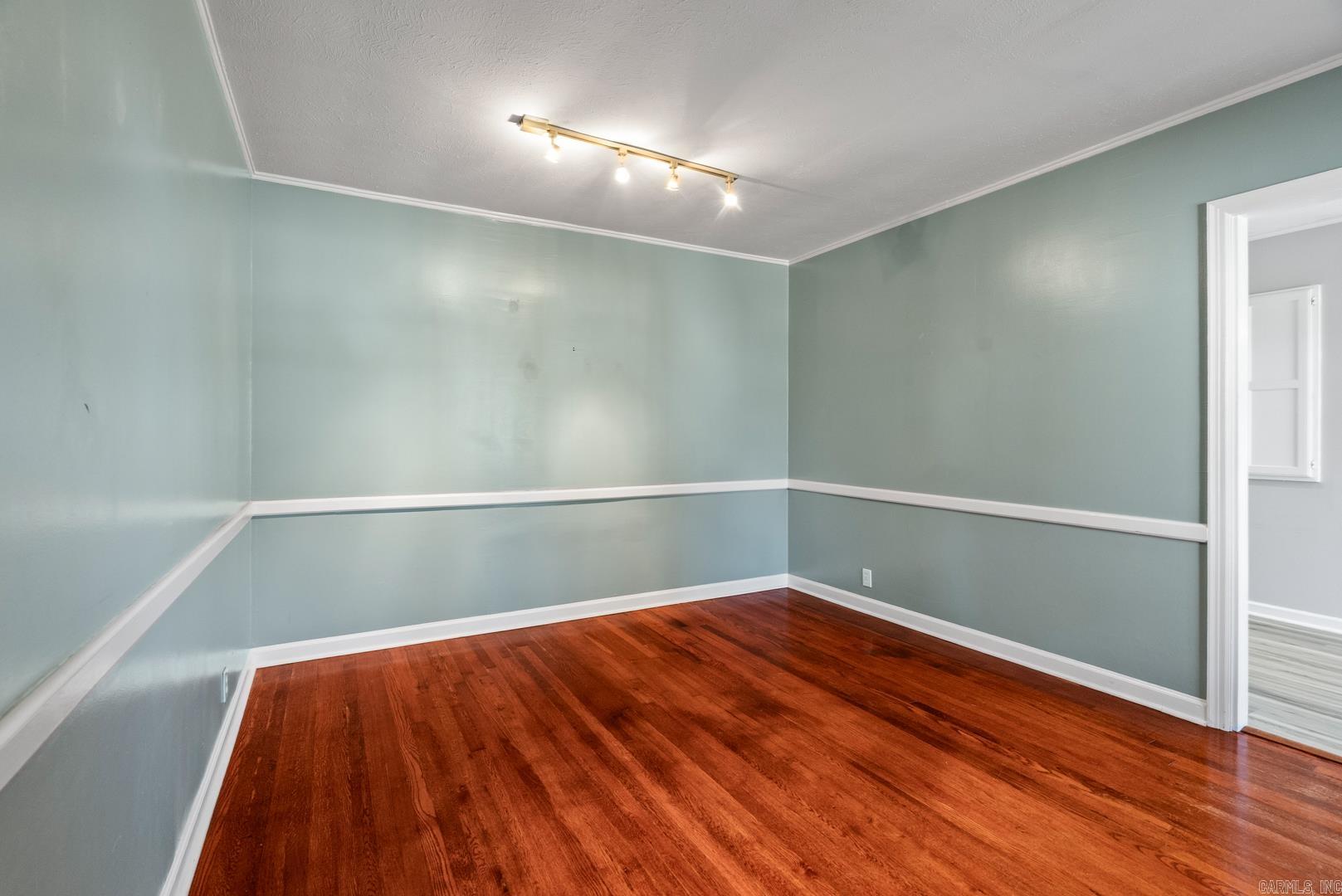 WESTOVER HILLS - Residential