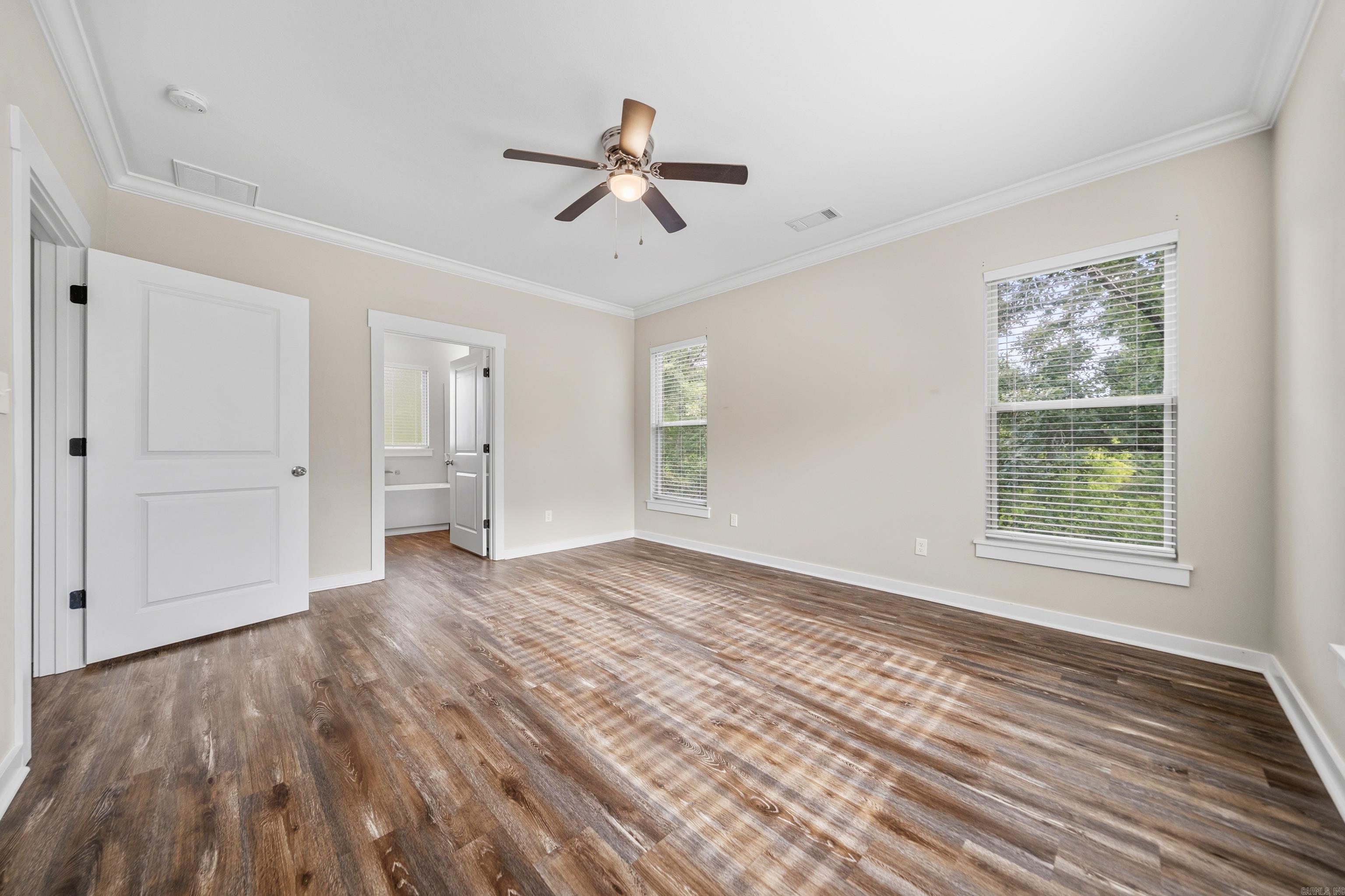 Greatwood Village - Residential