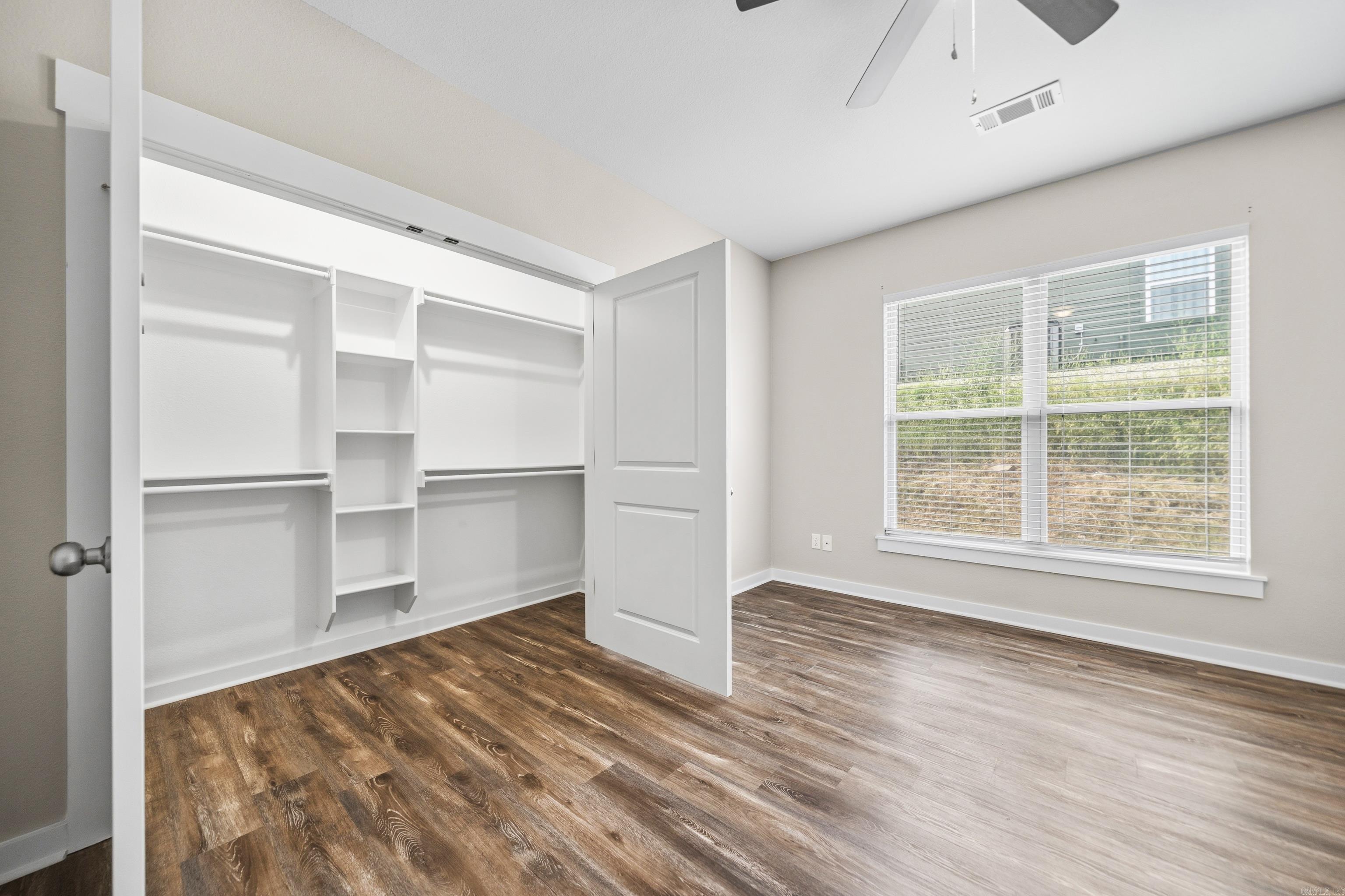 Greatwood Village - Residential