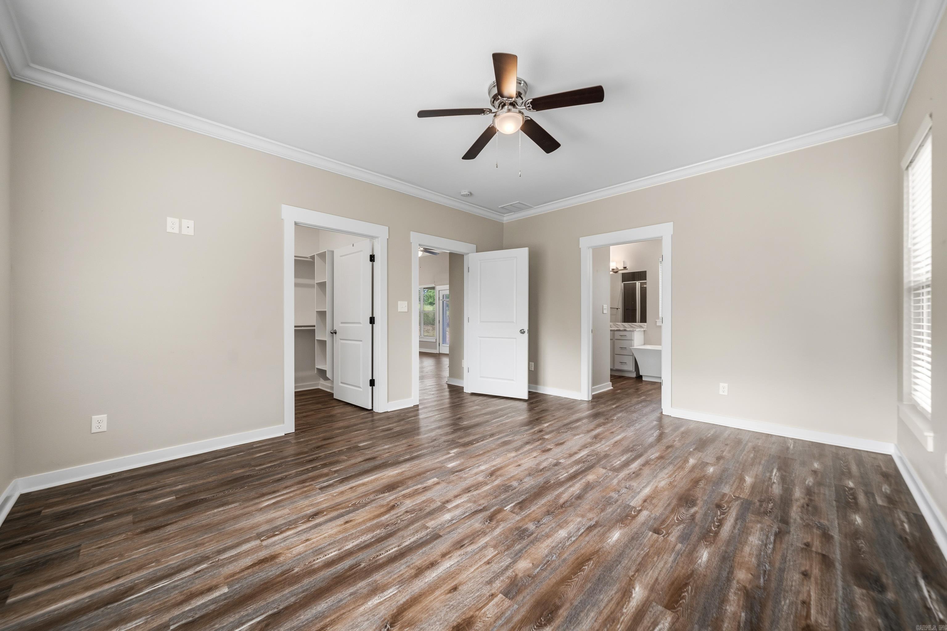 Greatwood Village - Residential