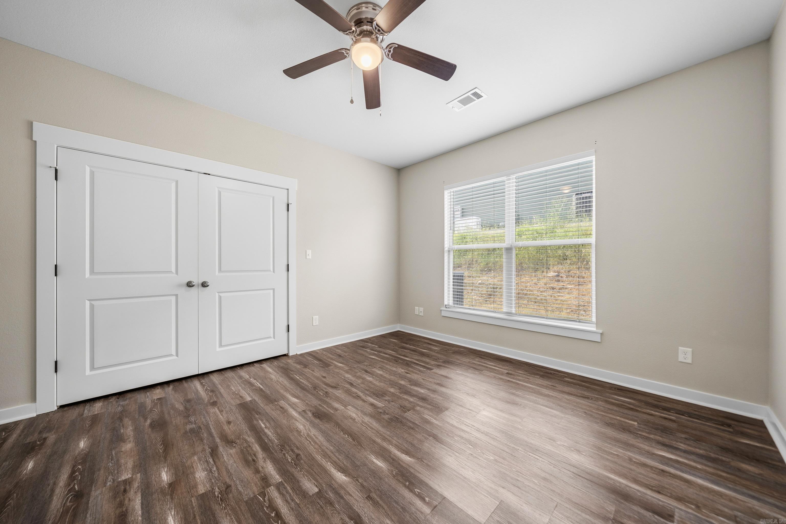 Greatwood Village - Residential