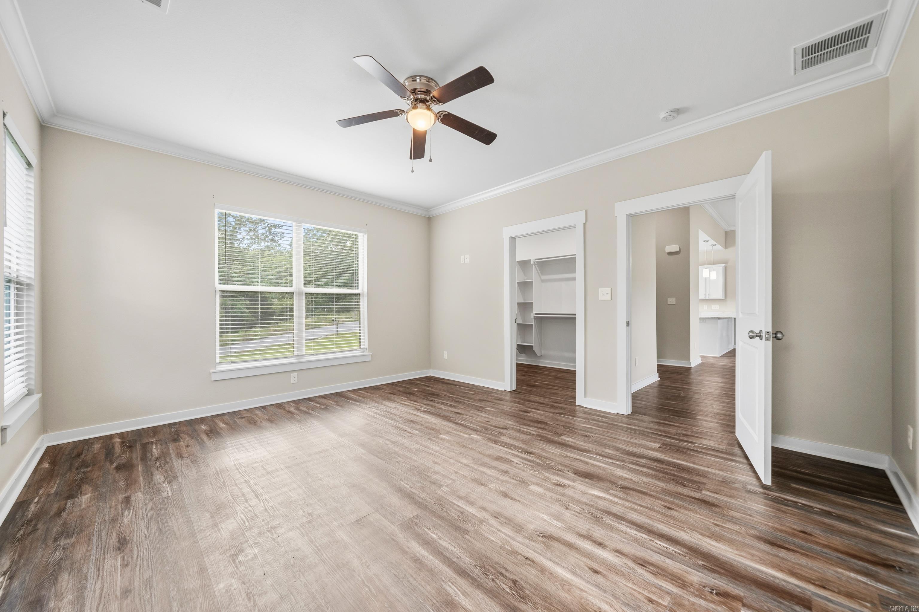 Greatwood Village - Residential