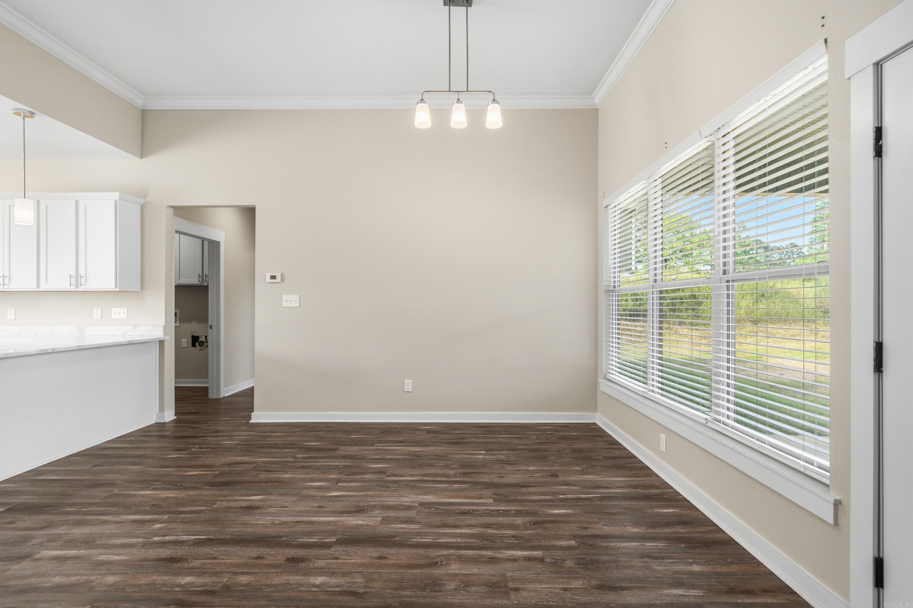 Greatwood Village - Residential