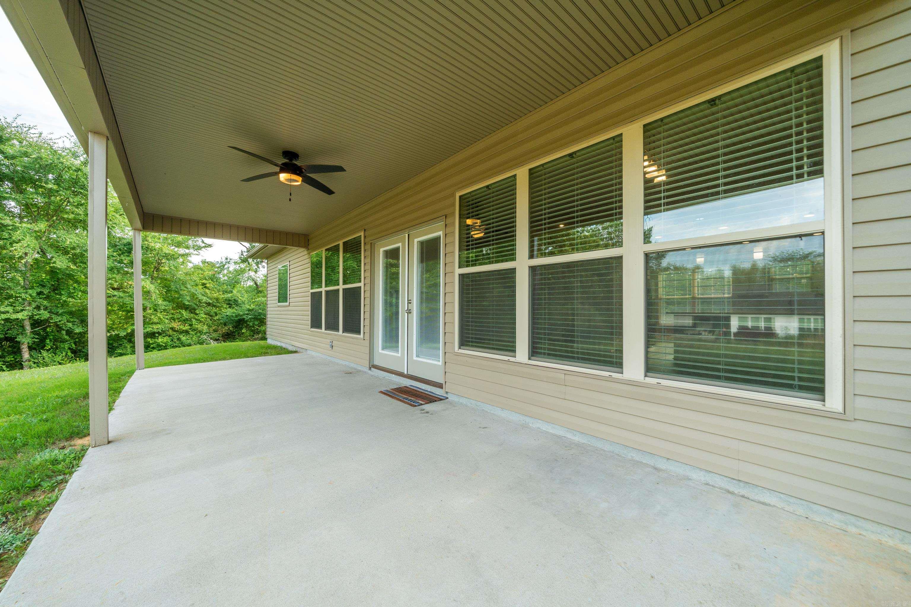 Greatwood Village - Residential