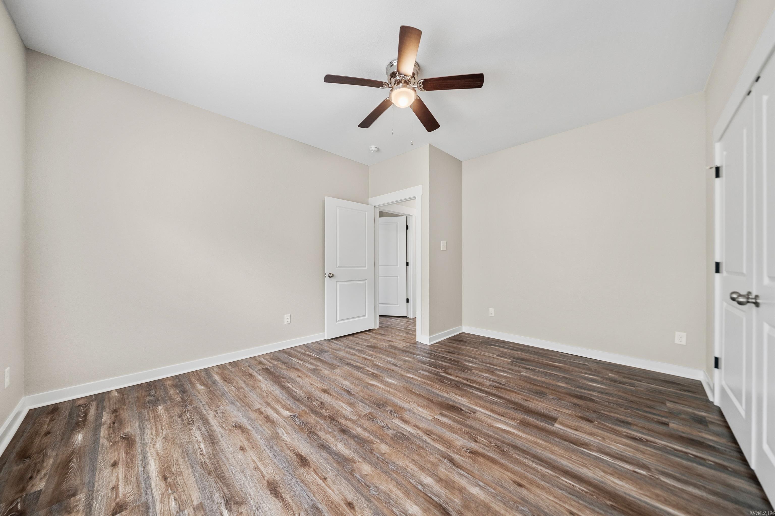 Greatwood Village - Residential