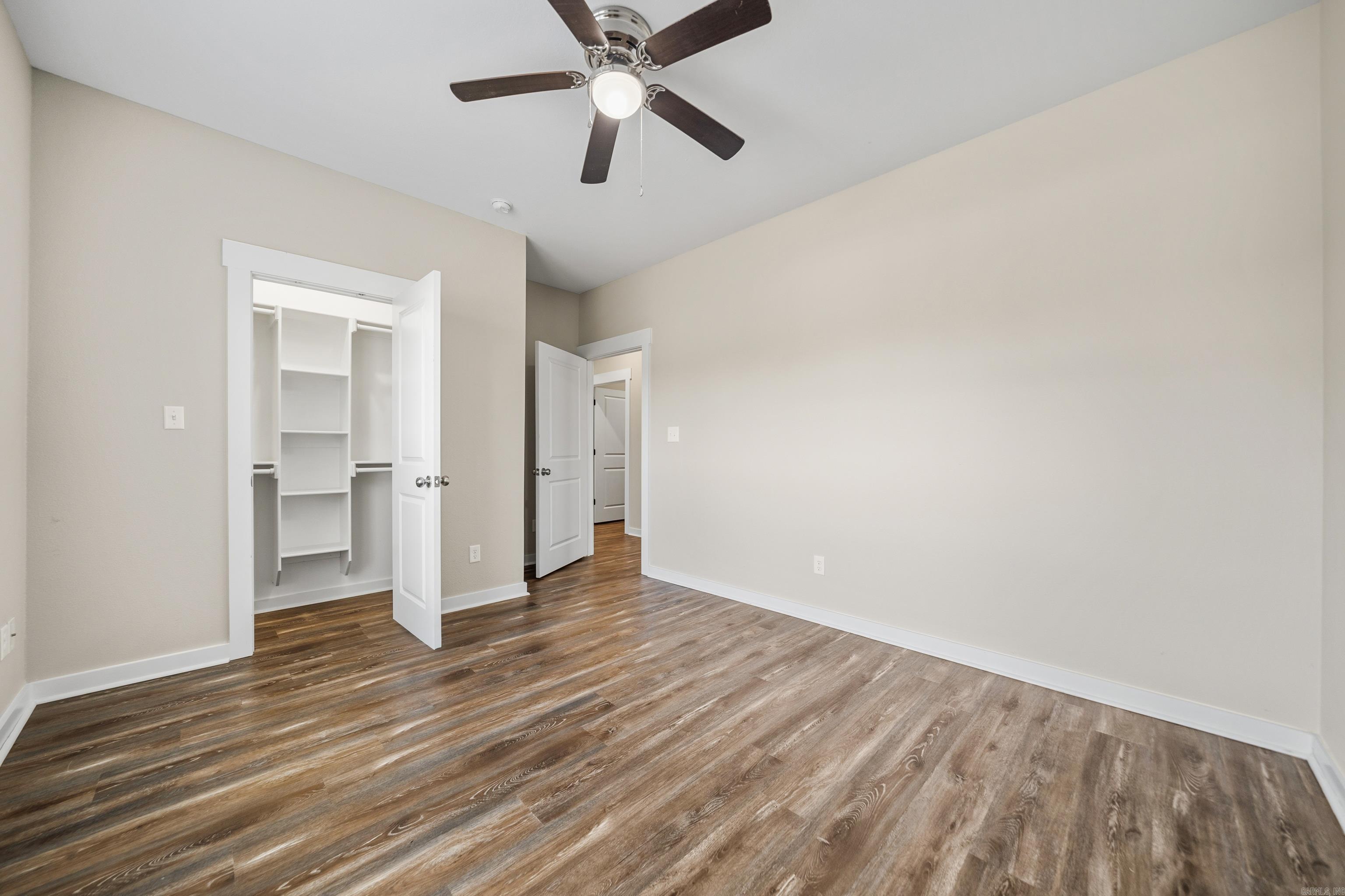 Greatwood Village - Residential