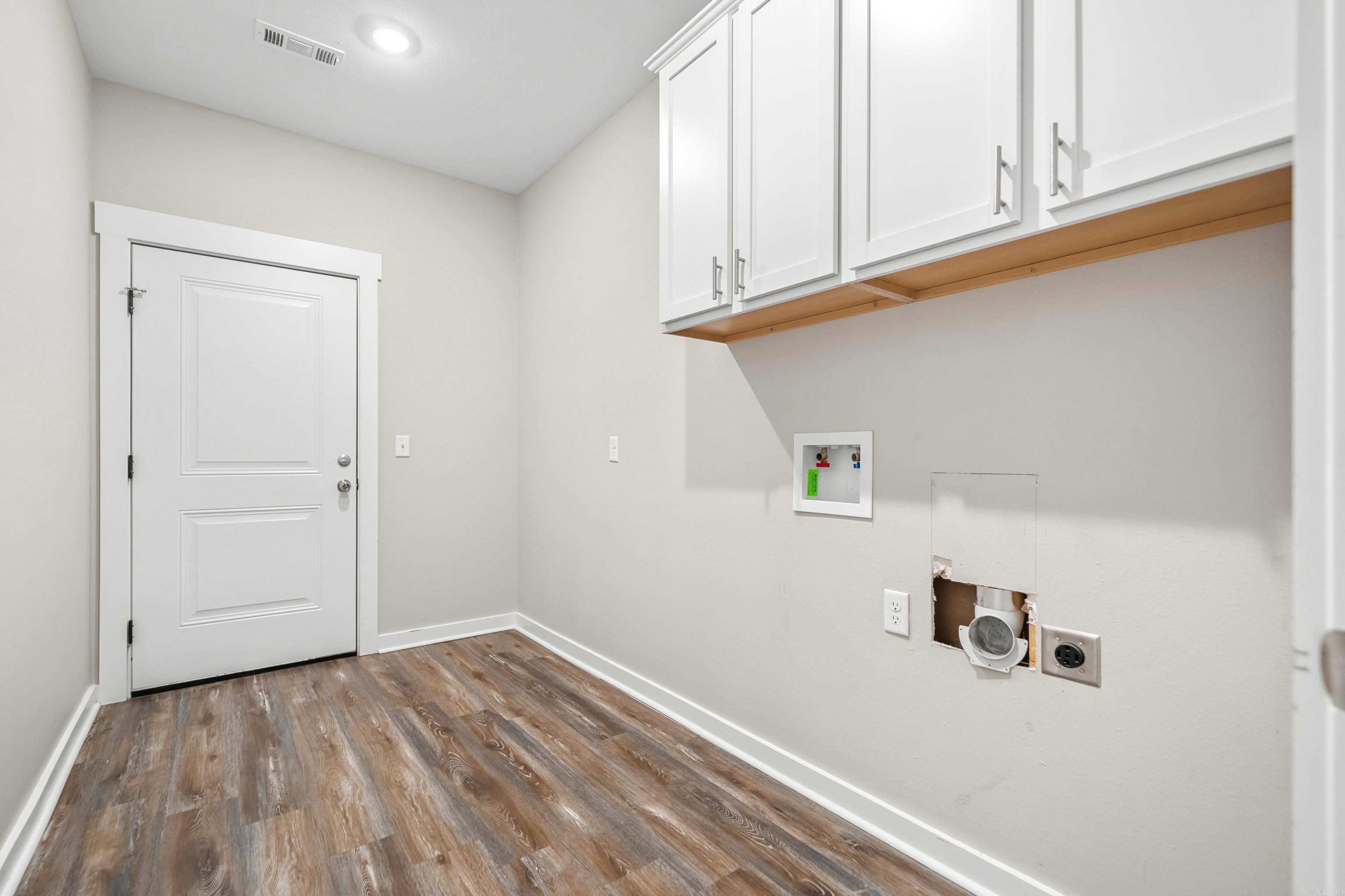 Greatwood Village - Residential