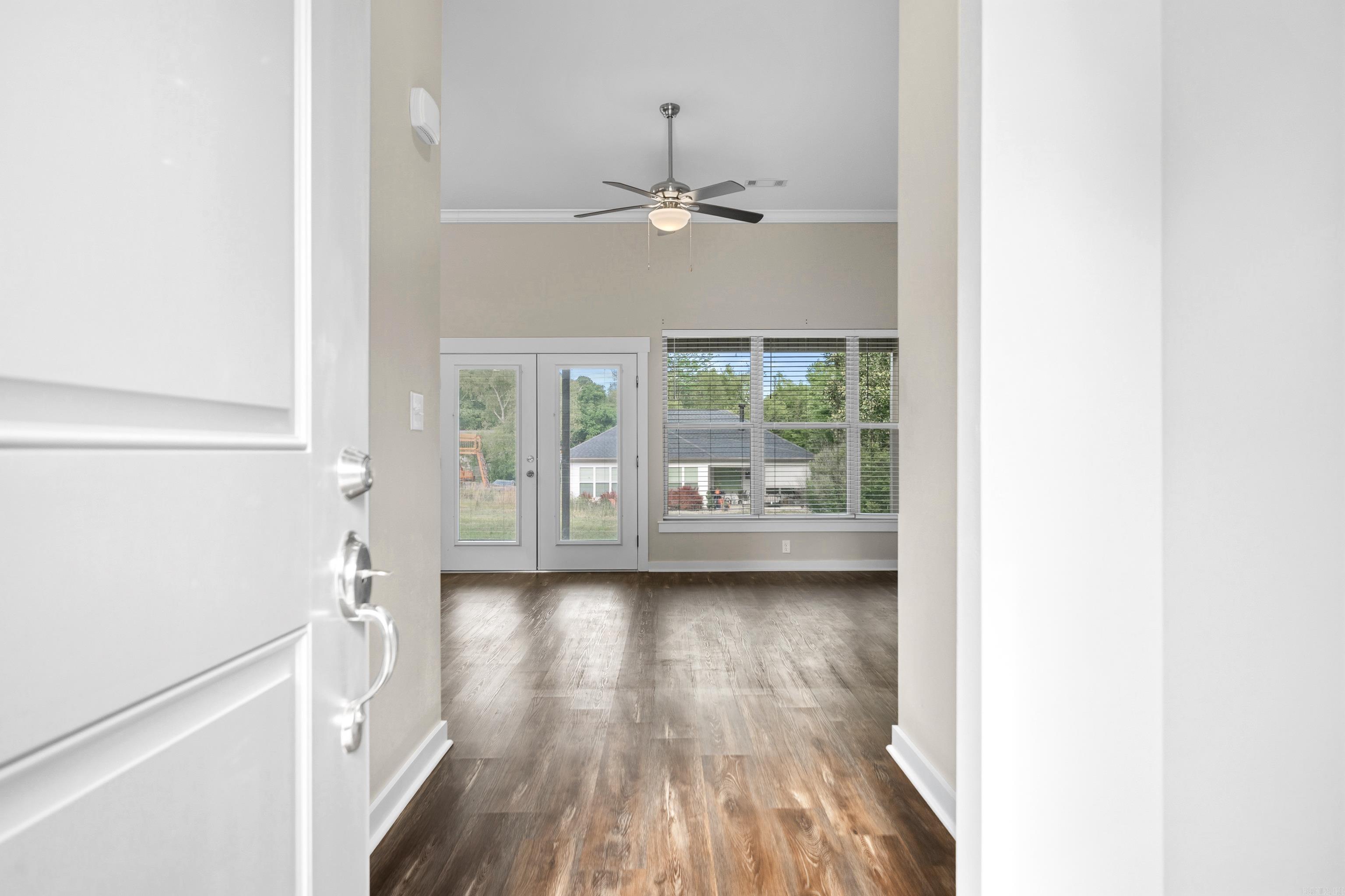 Greatwood Village - Residential