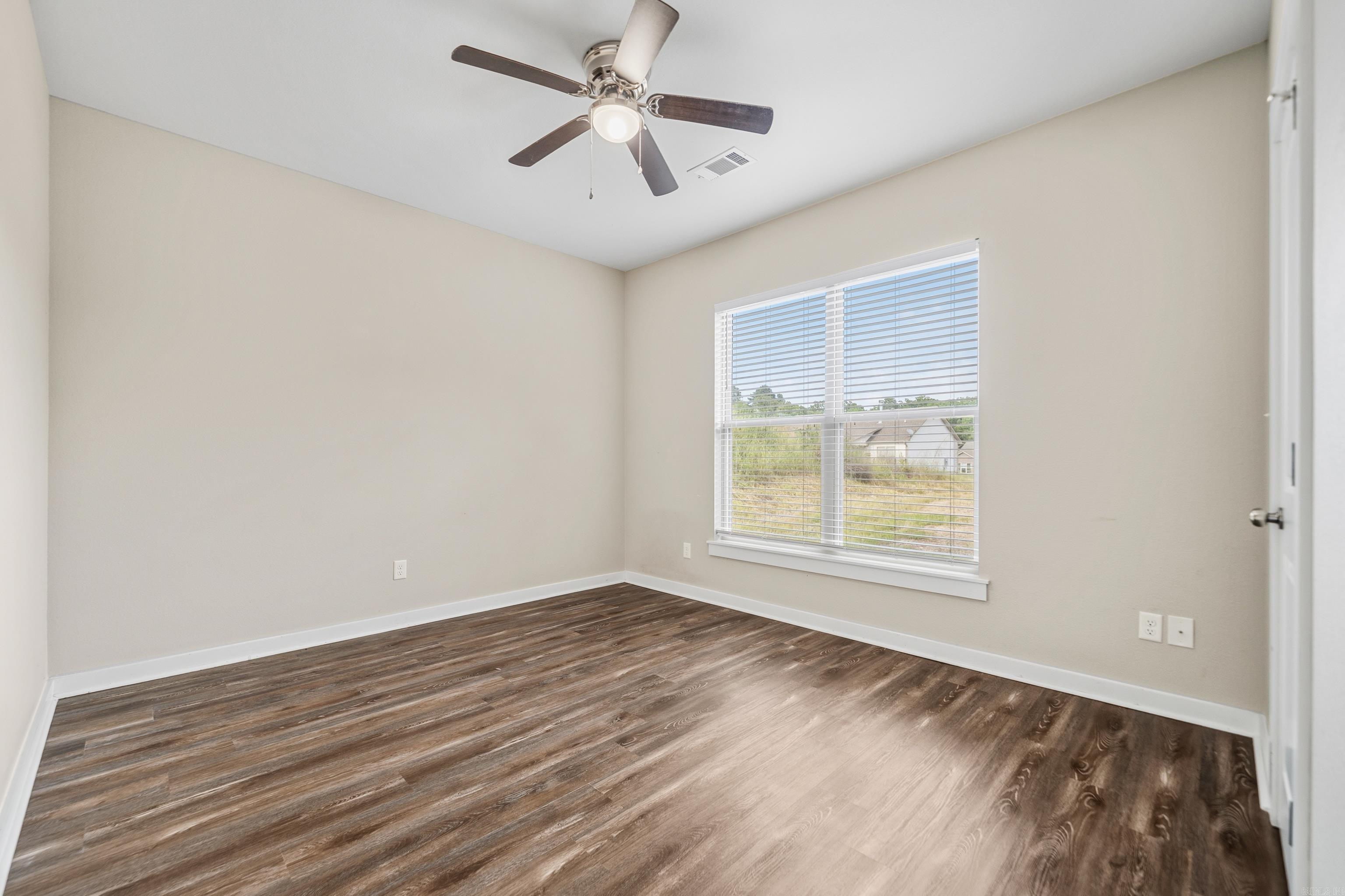 Greatwood Village - Residential