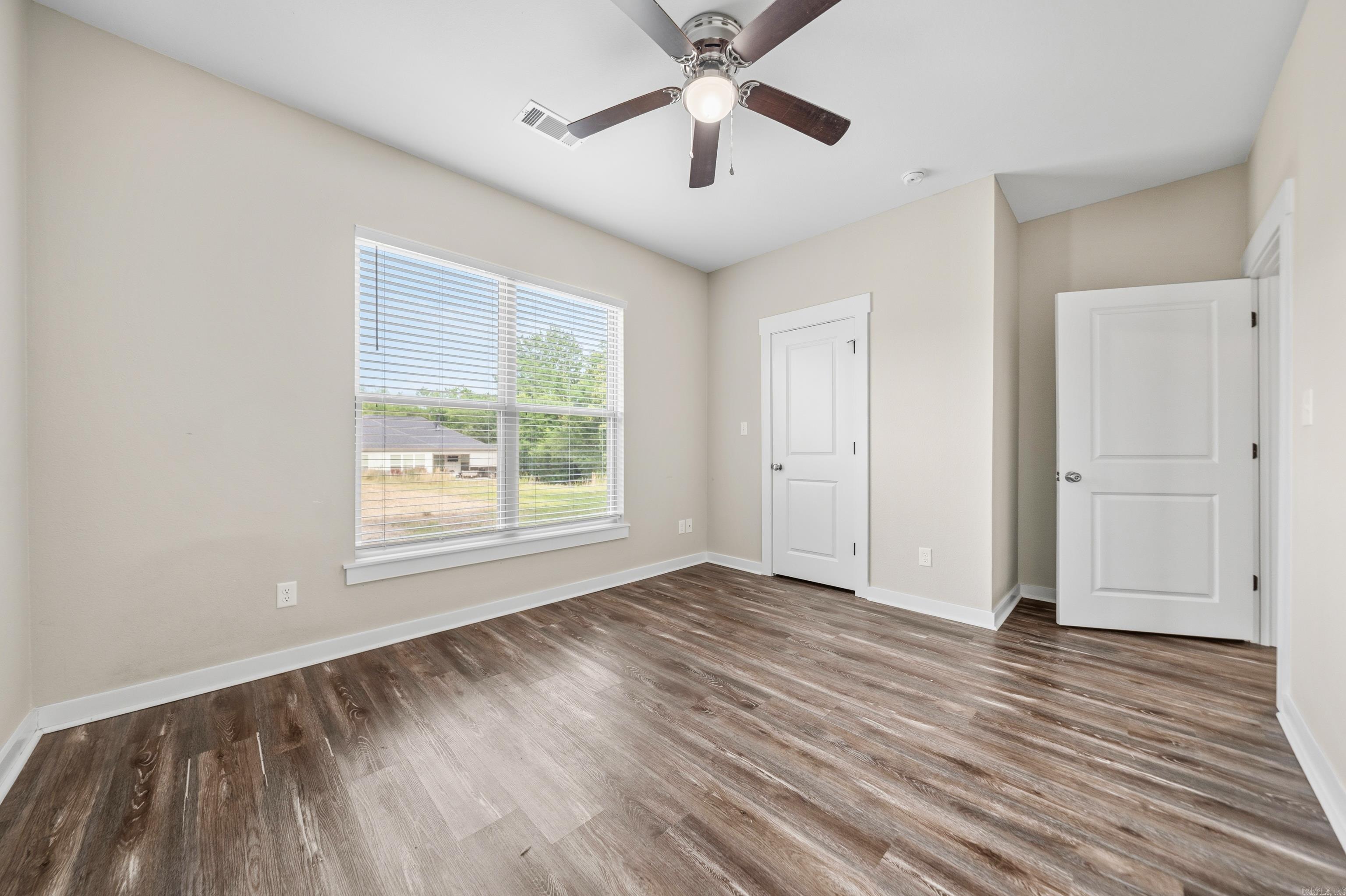 Greatwood Village - Residential
