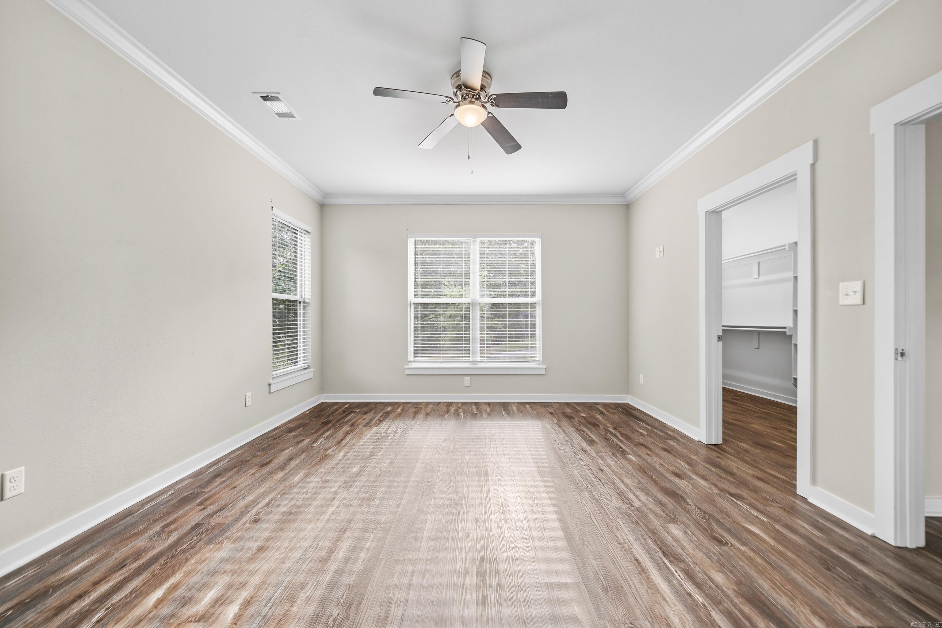 Greatwood Village - Residential
