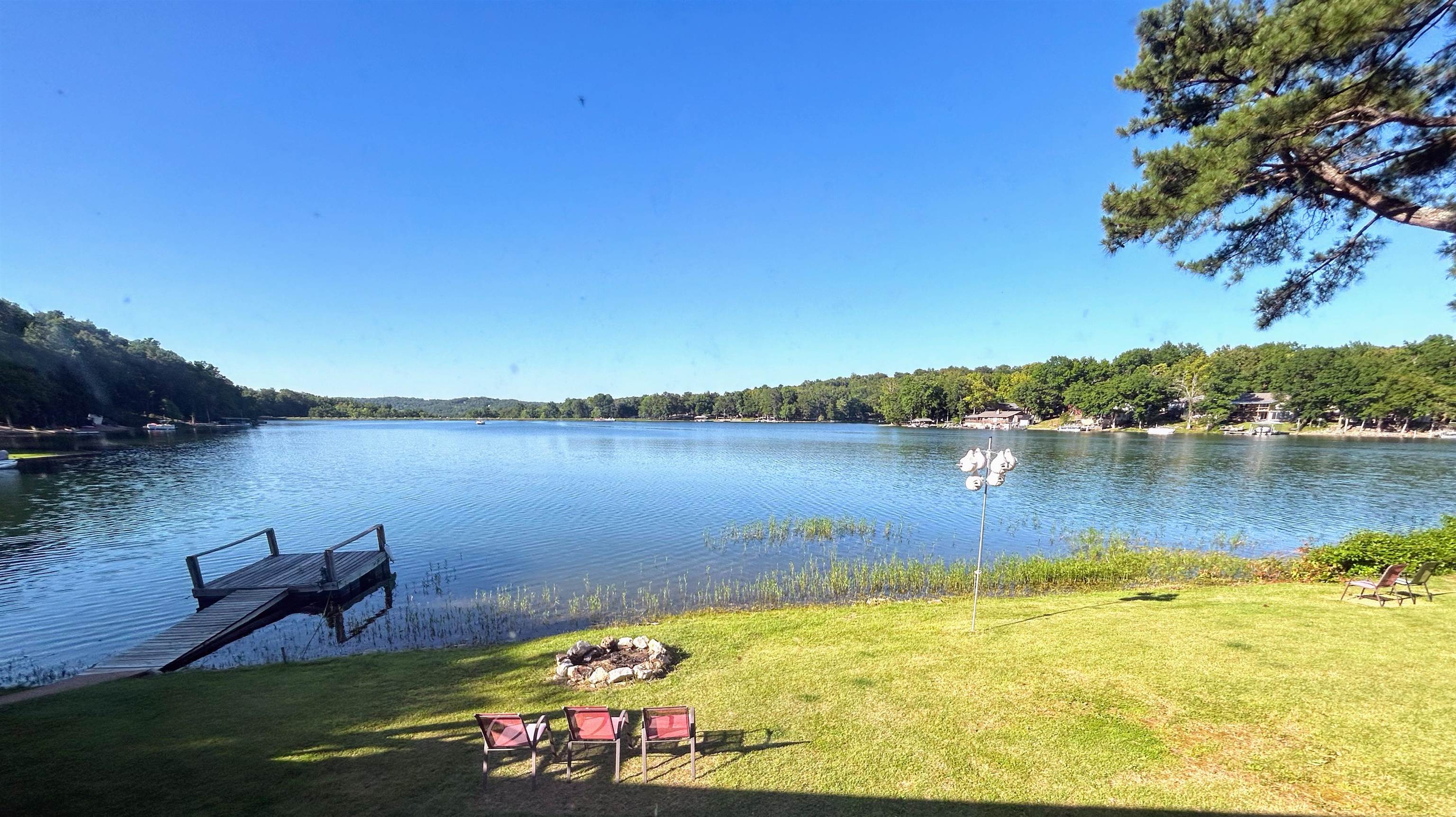 WEST LAKE ESTATES - Residential