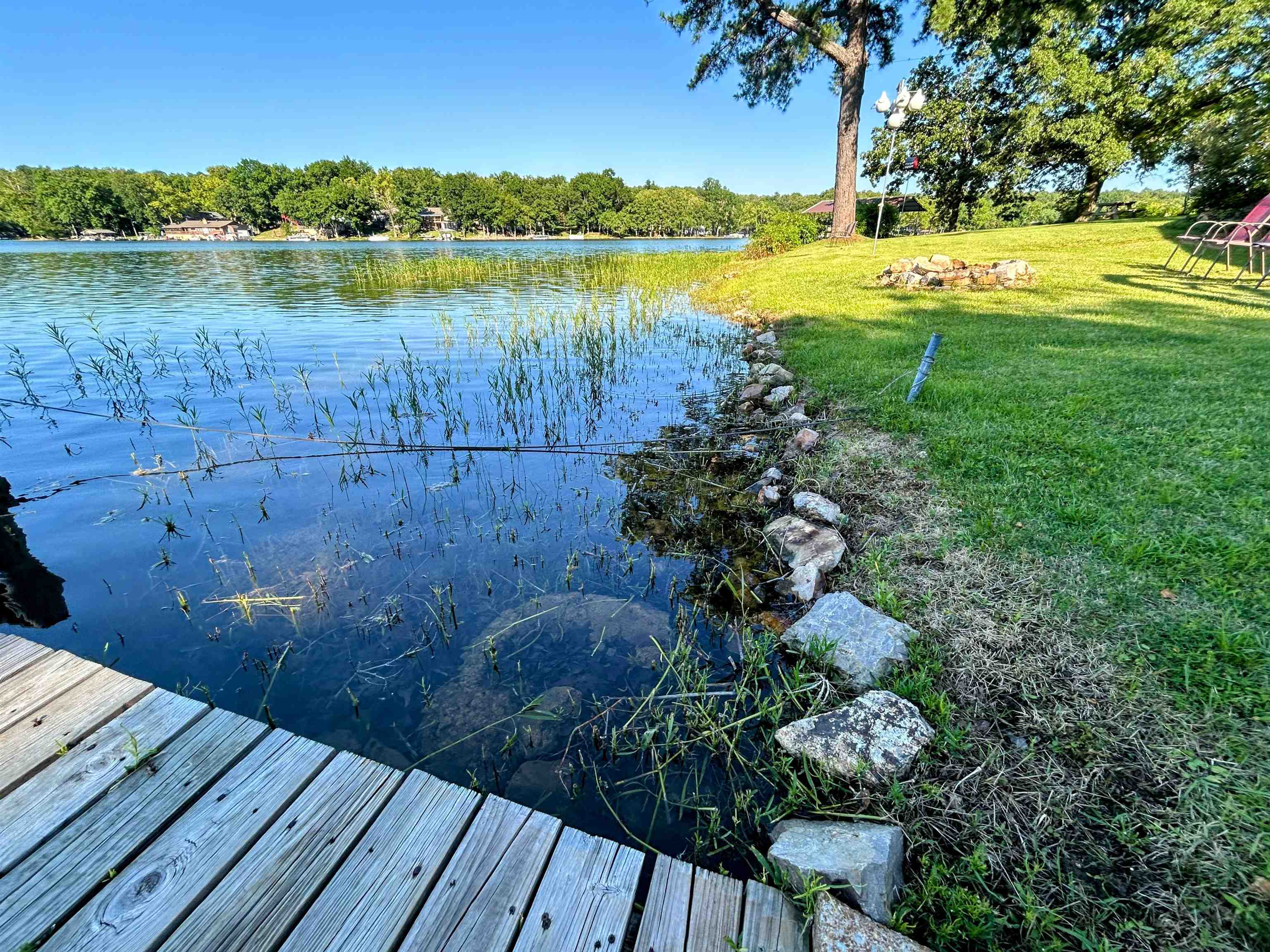 WEST LAKE ESTATES - Residential