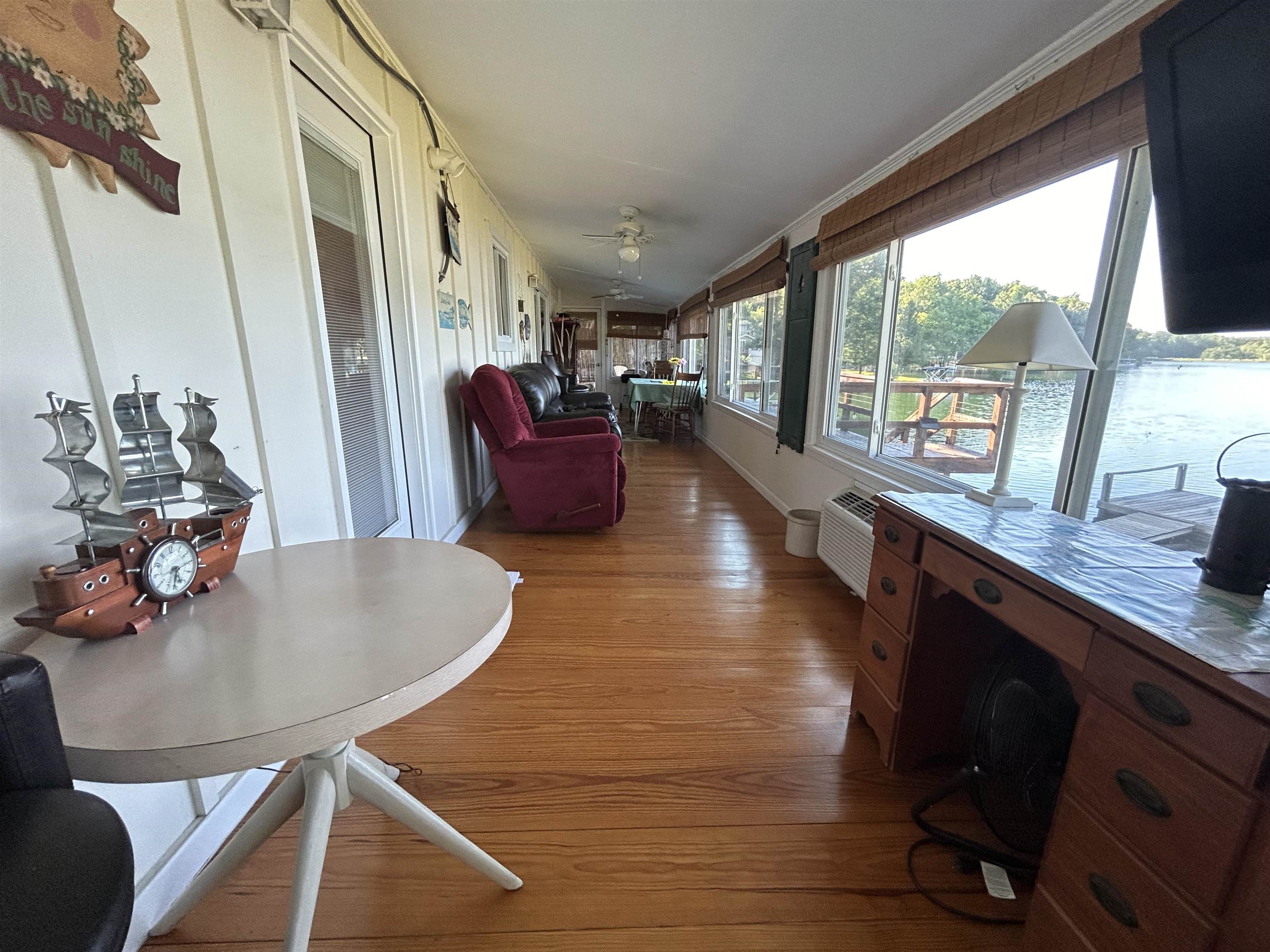 WEST LAKE ESTATES - Residential