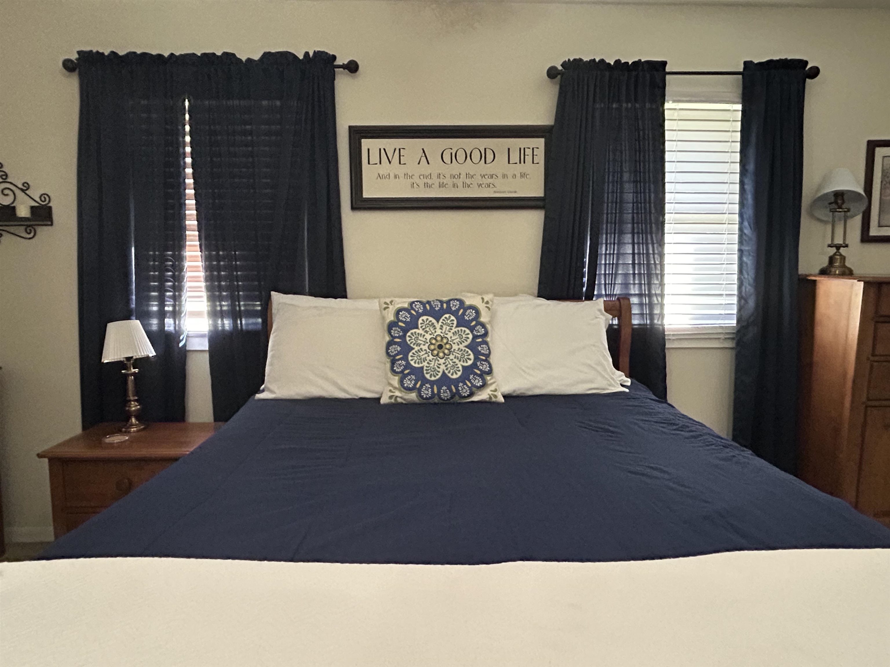 WEST LAKE ESTATES - Residential