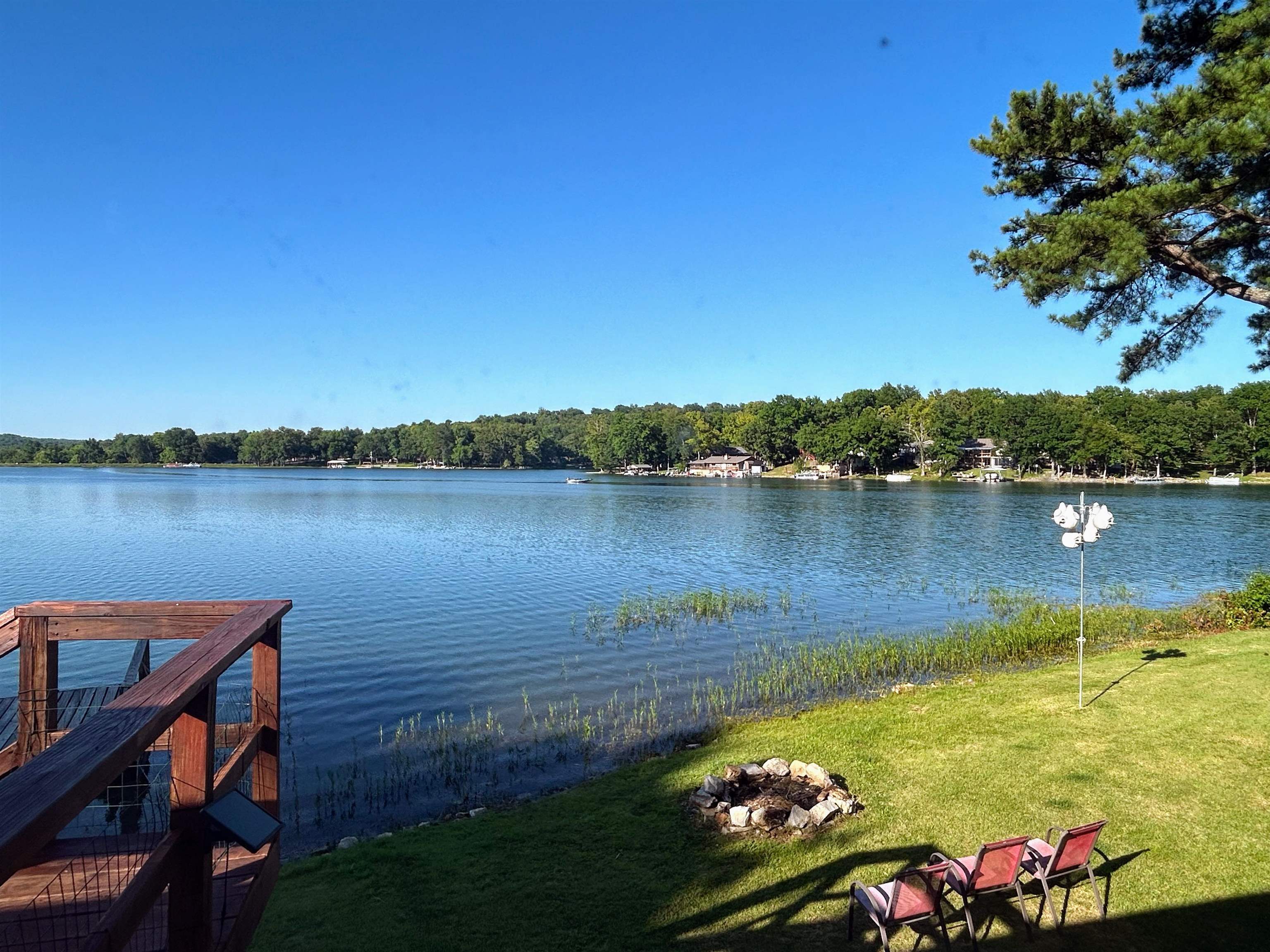 WEST LAKE ESTATES - Residential