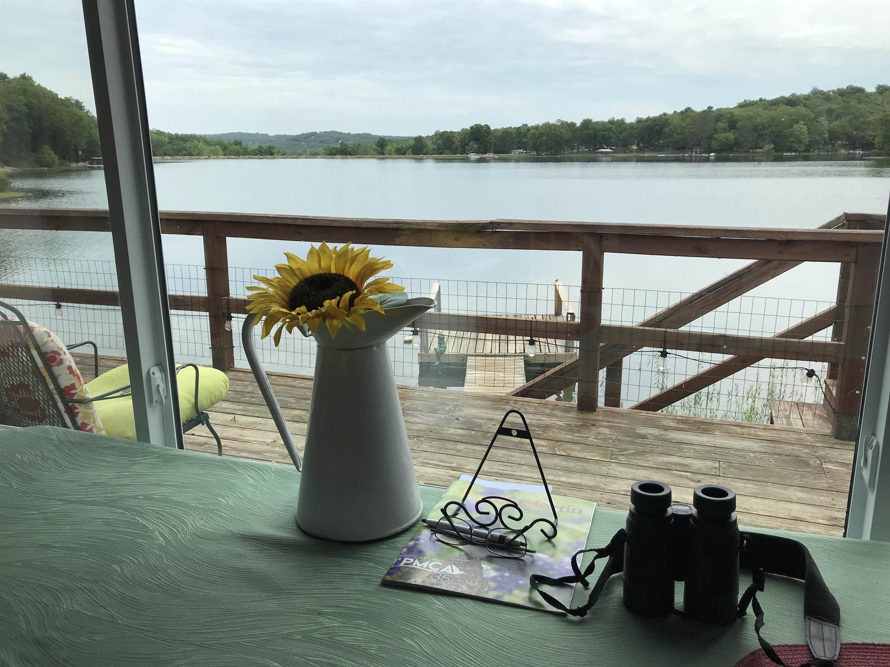 WEST LAKE ESTATES - Residential