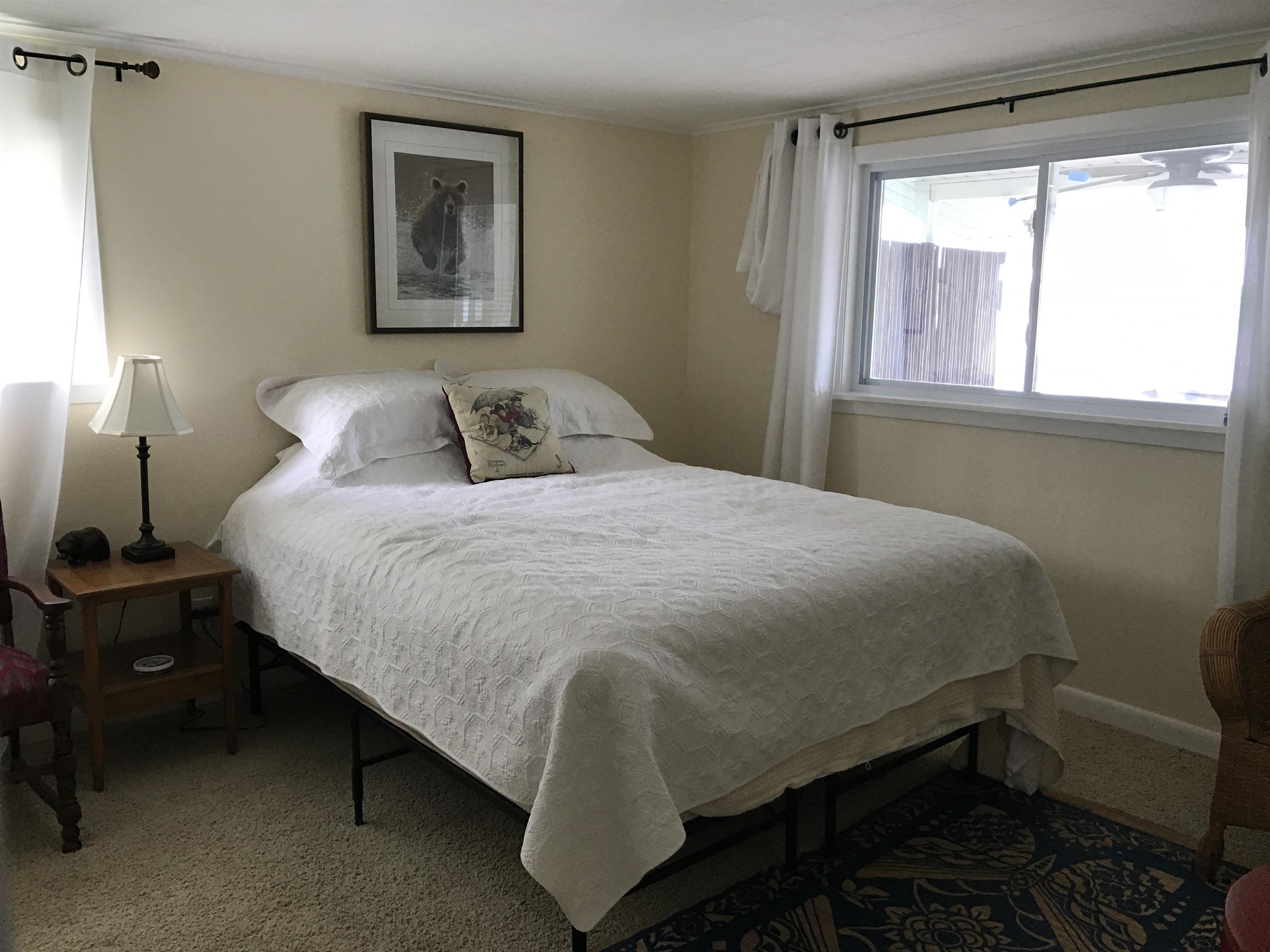 WEST LAKE ESTATES - Residential