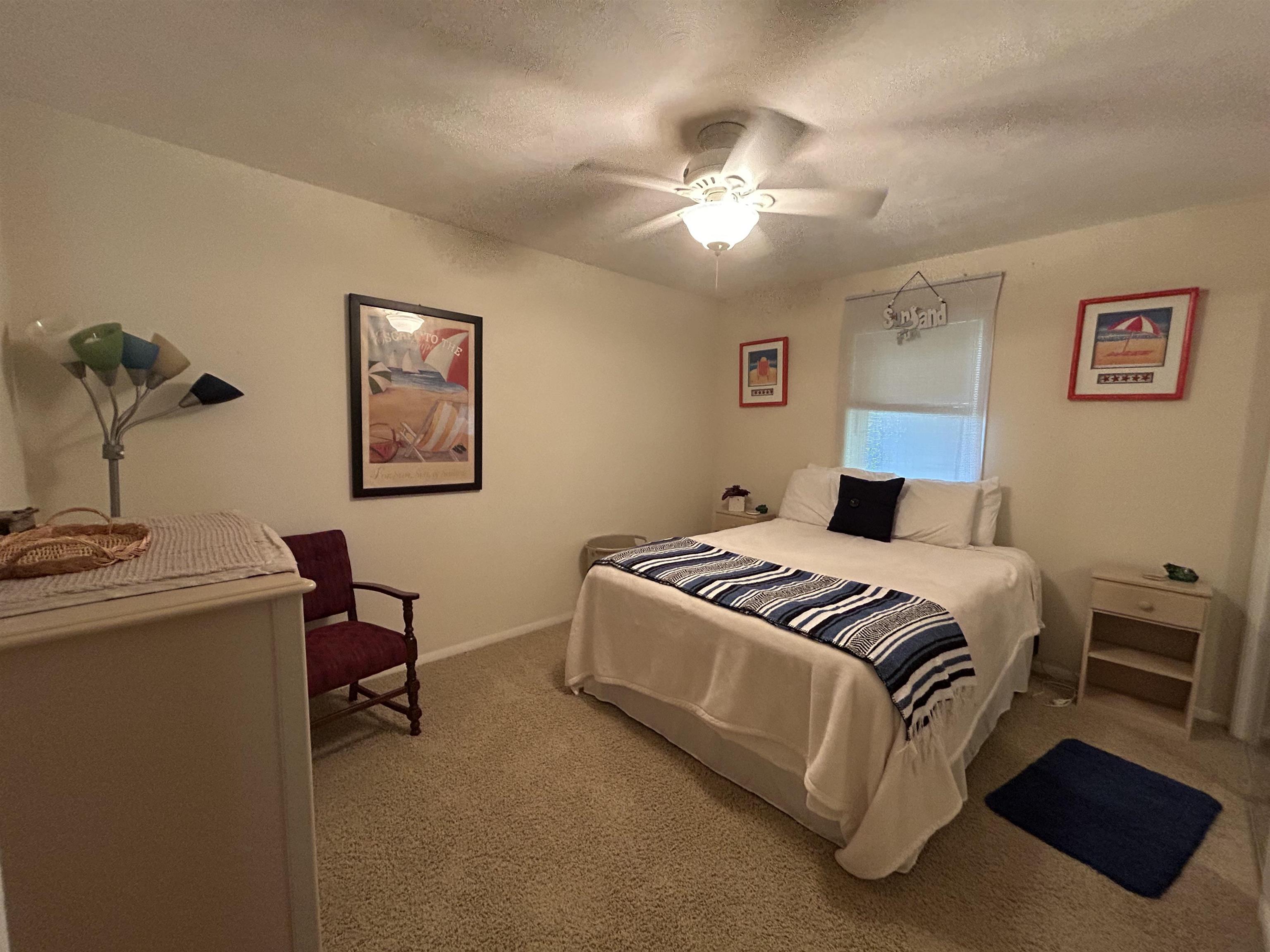 WEST LAKE ESTATES - Residential