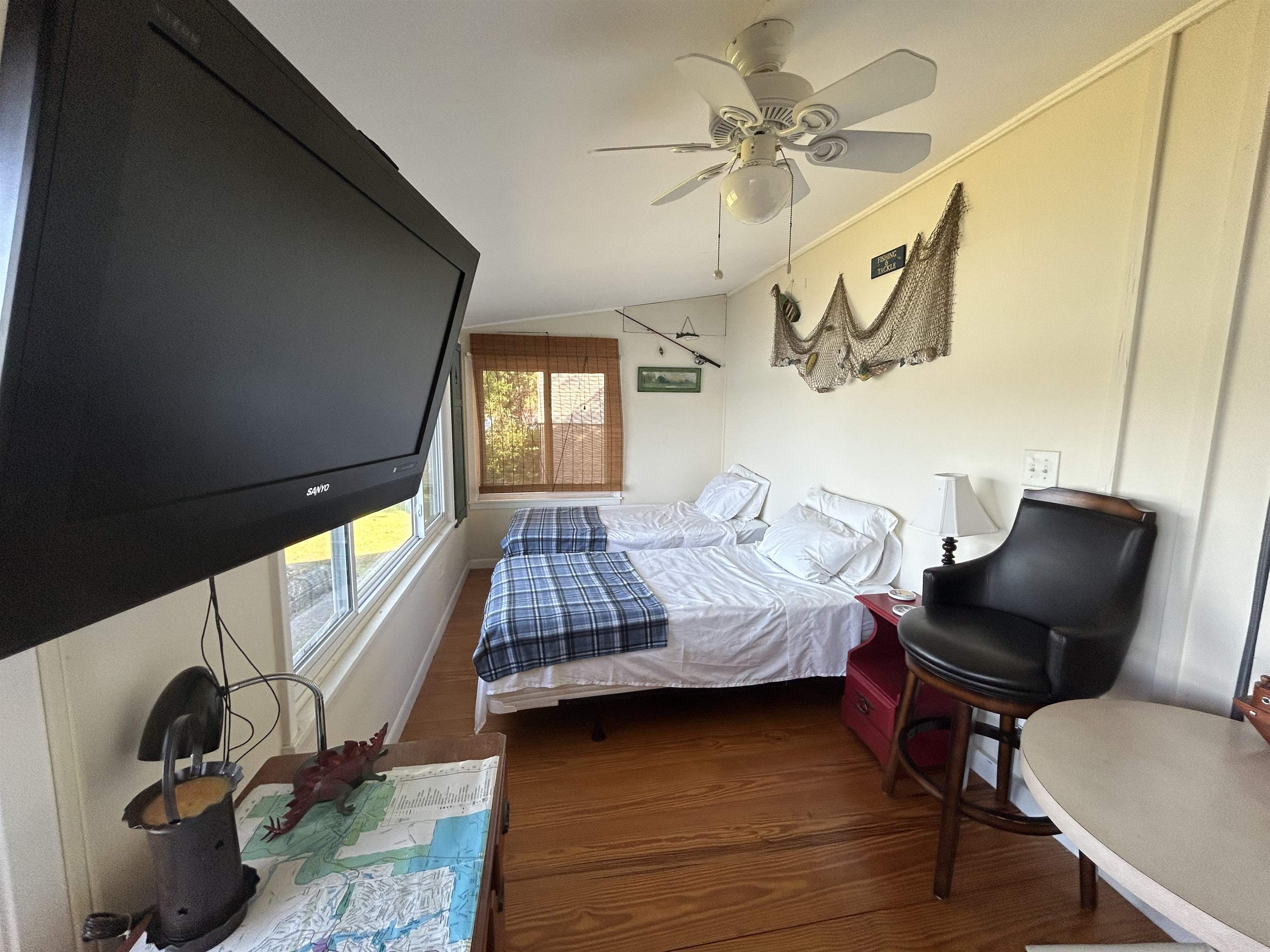 WEST LAKE ESTATES - Residential