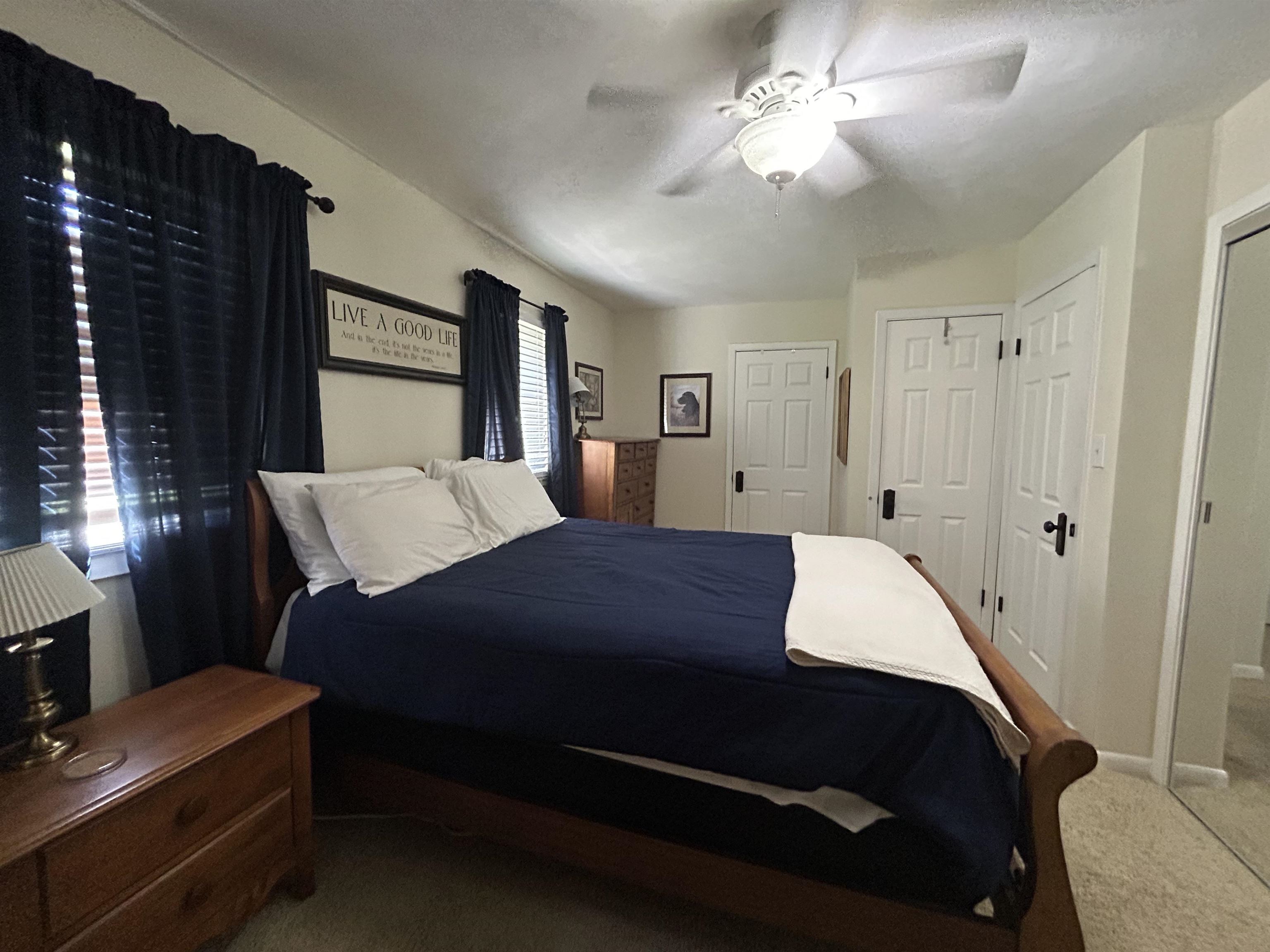 WEST LAKE ESTATES - Residential