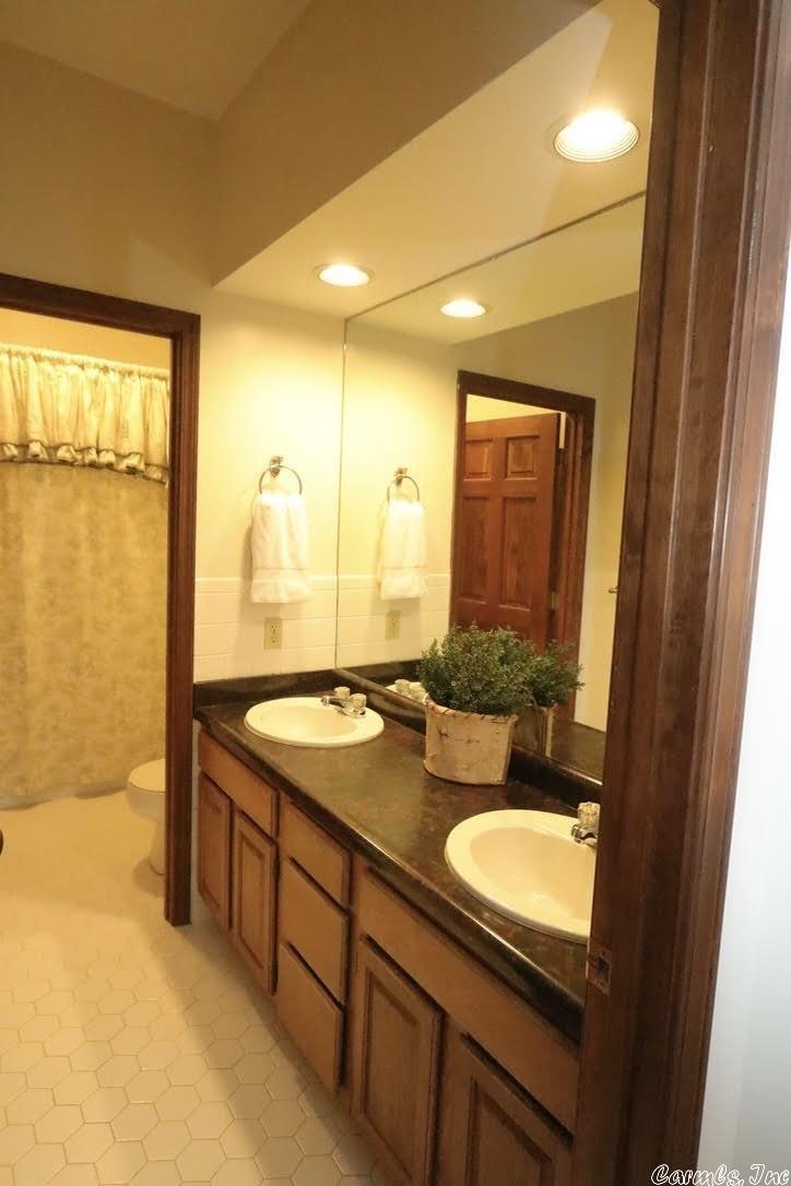 Pulaski Heights - Residential Income