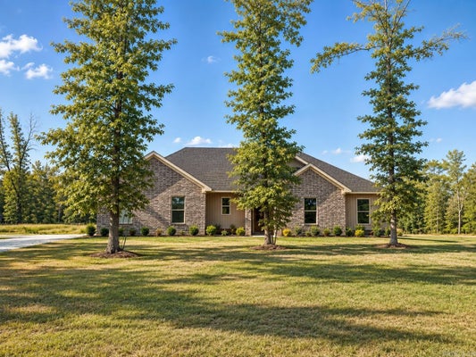 6856 DETONTI RD, BAUXITE, AR 72011 - Image 7a57166b2bd86e8c21d3b12073d3beb3/1974973498