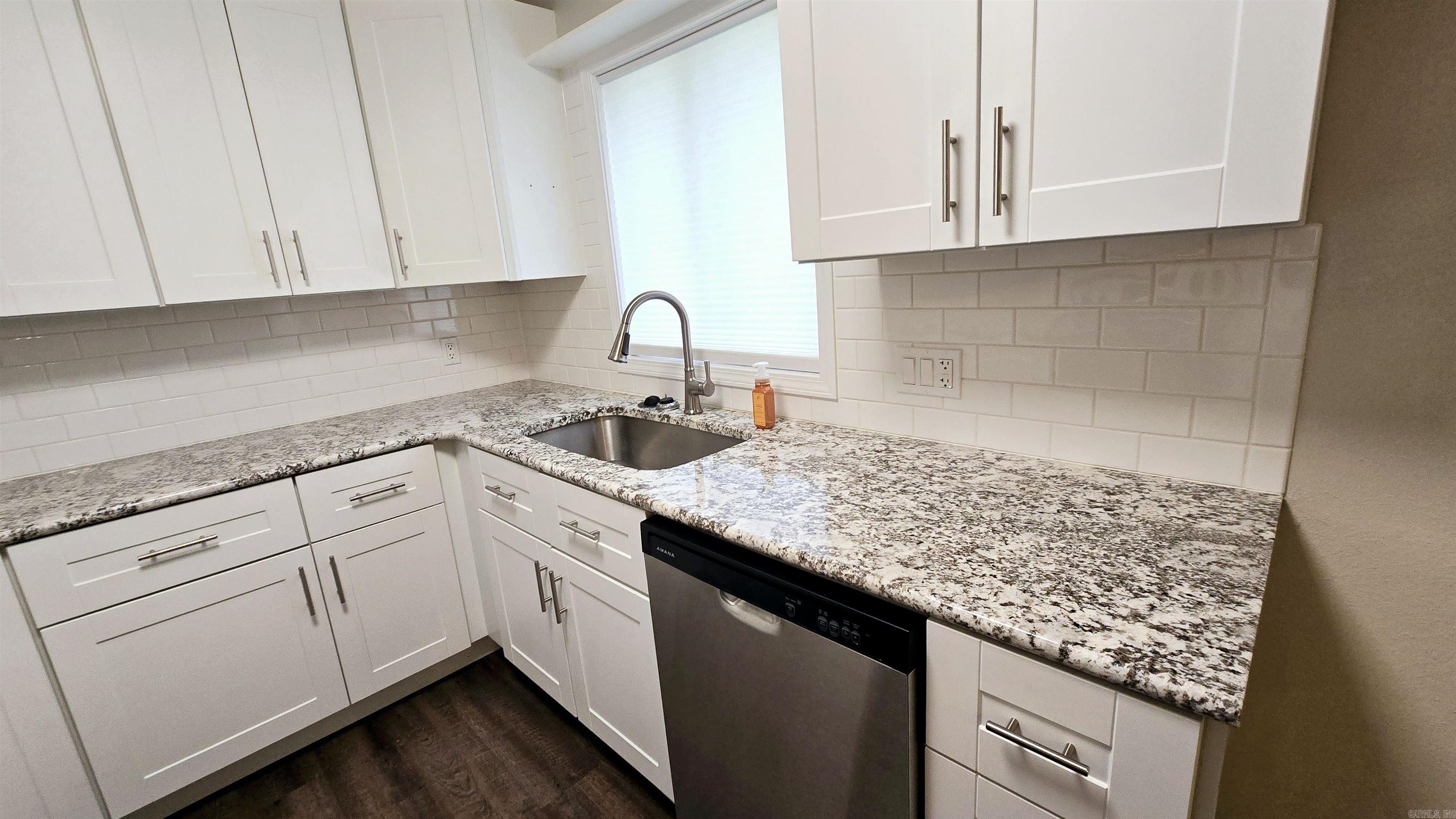 Briarwood East Condos - Residential