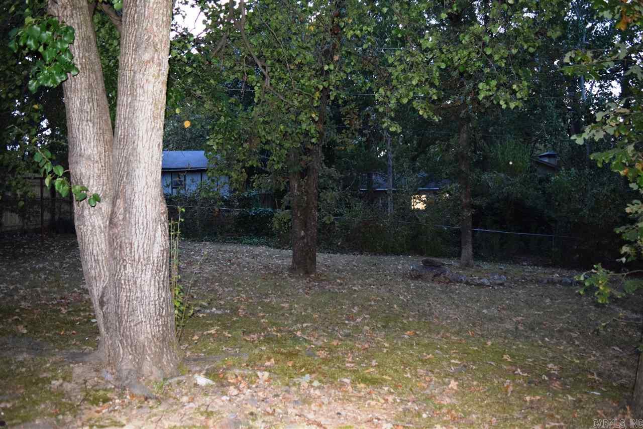 Colony West - Residential