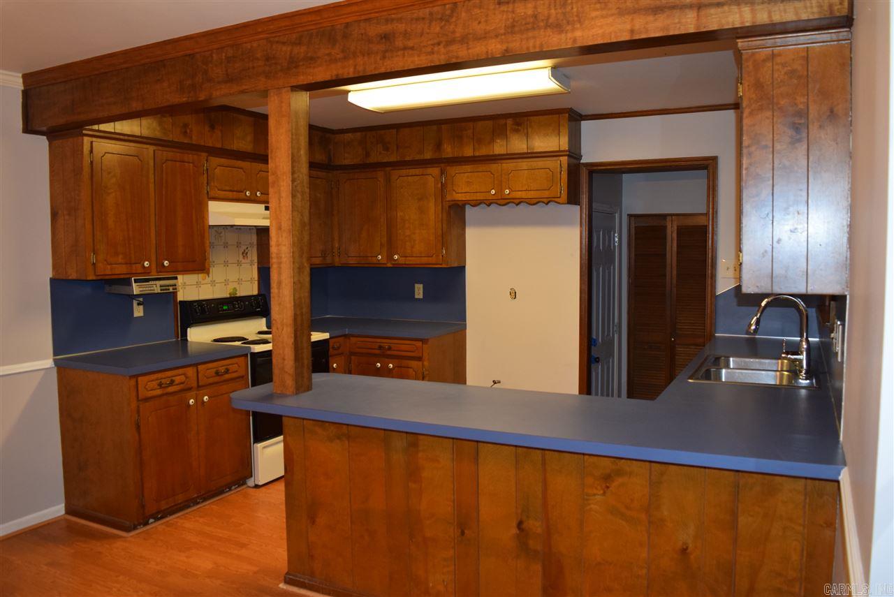 Colony West - Residential