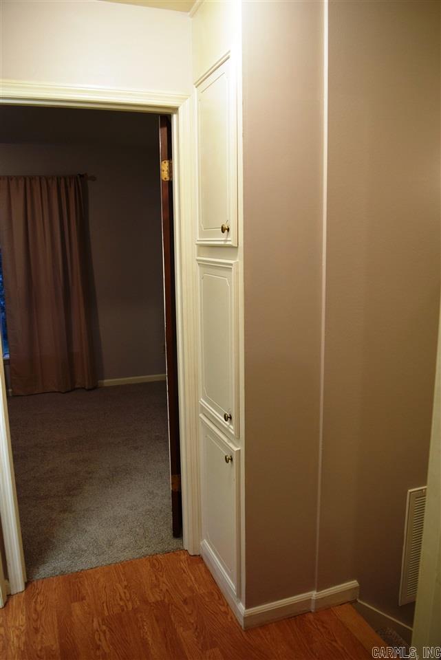 Colony West - Residential