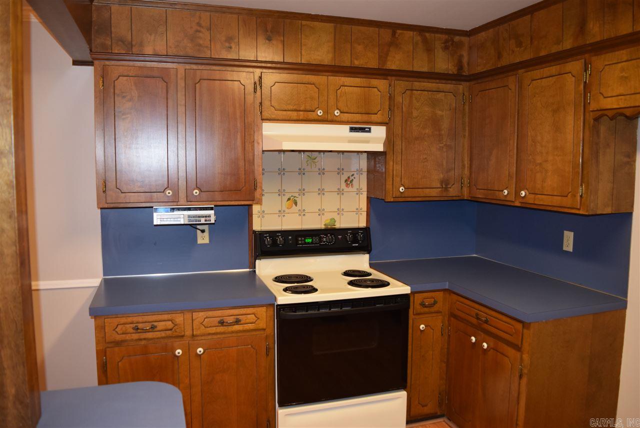 Colony West - Residential