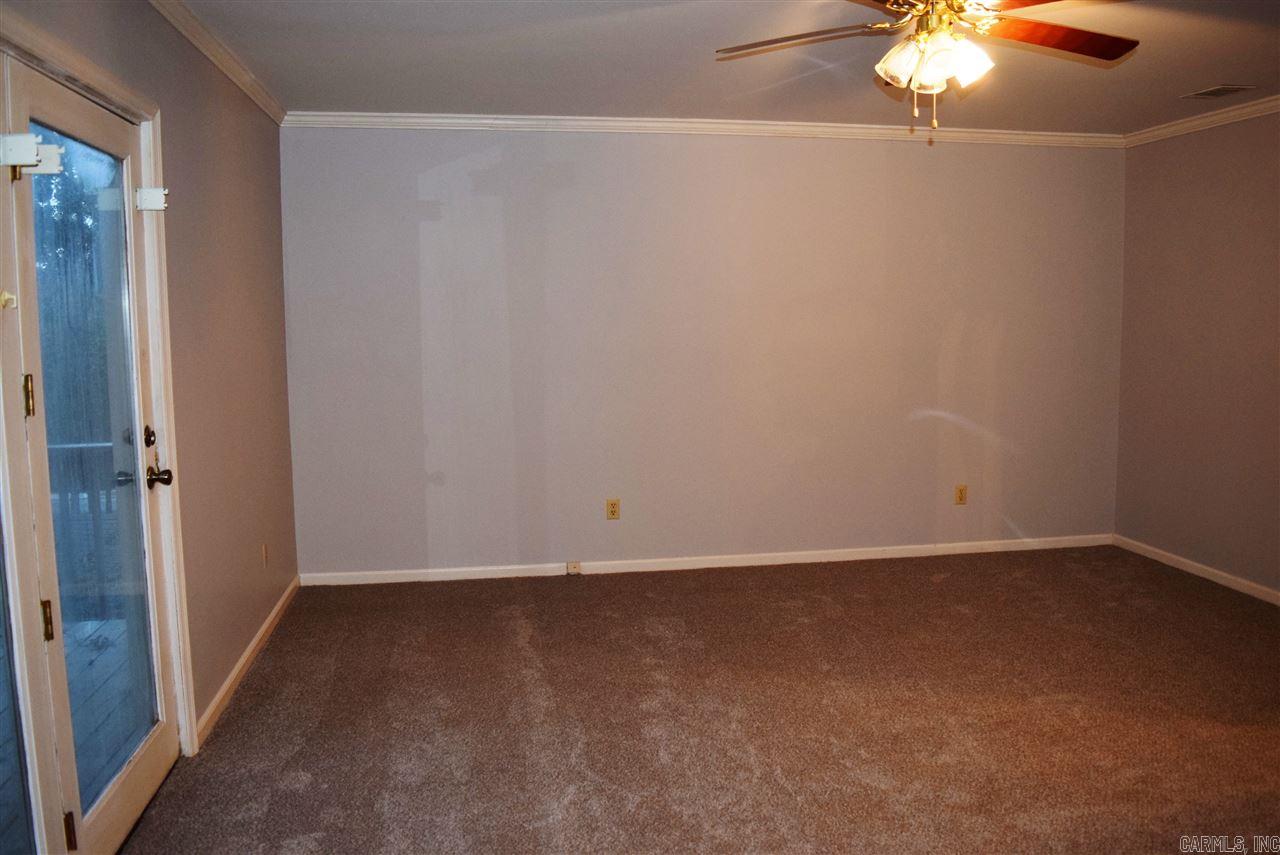 Colony West - Residential