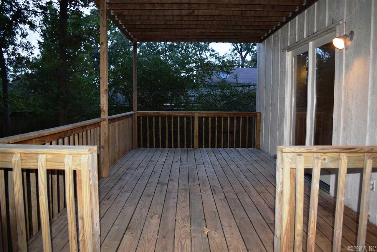 Colony West - Residential