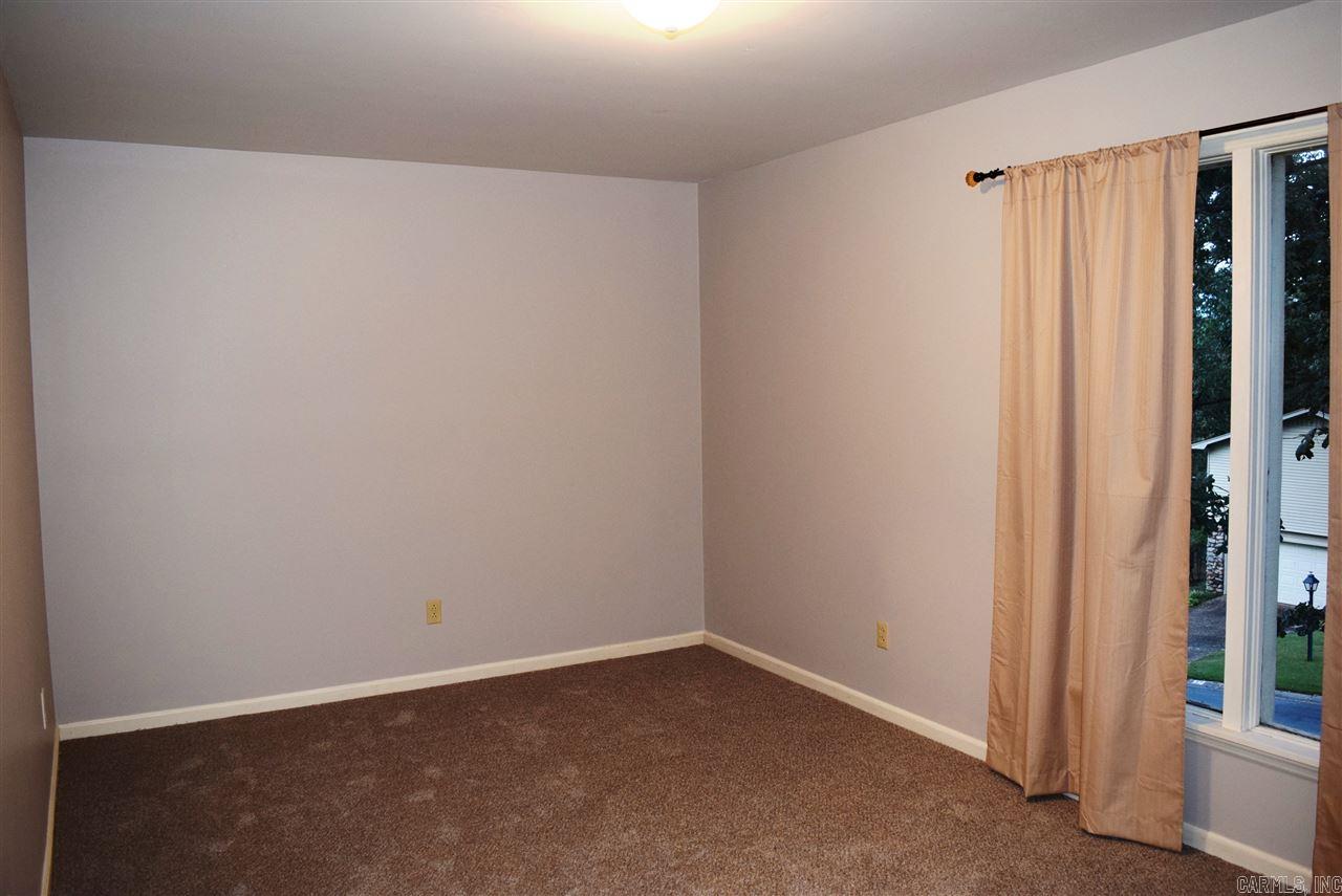 Colony West - Residential