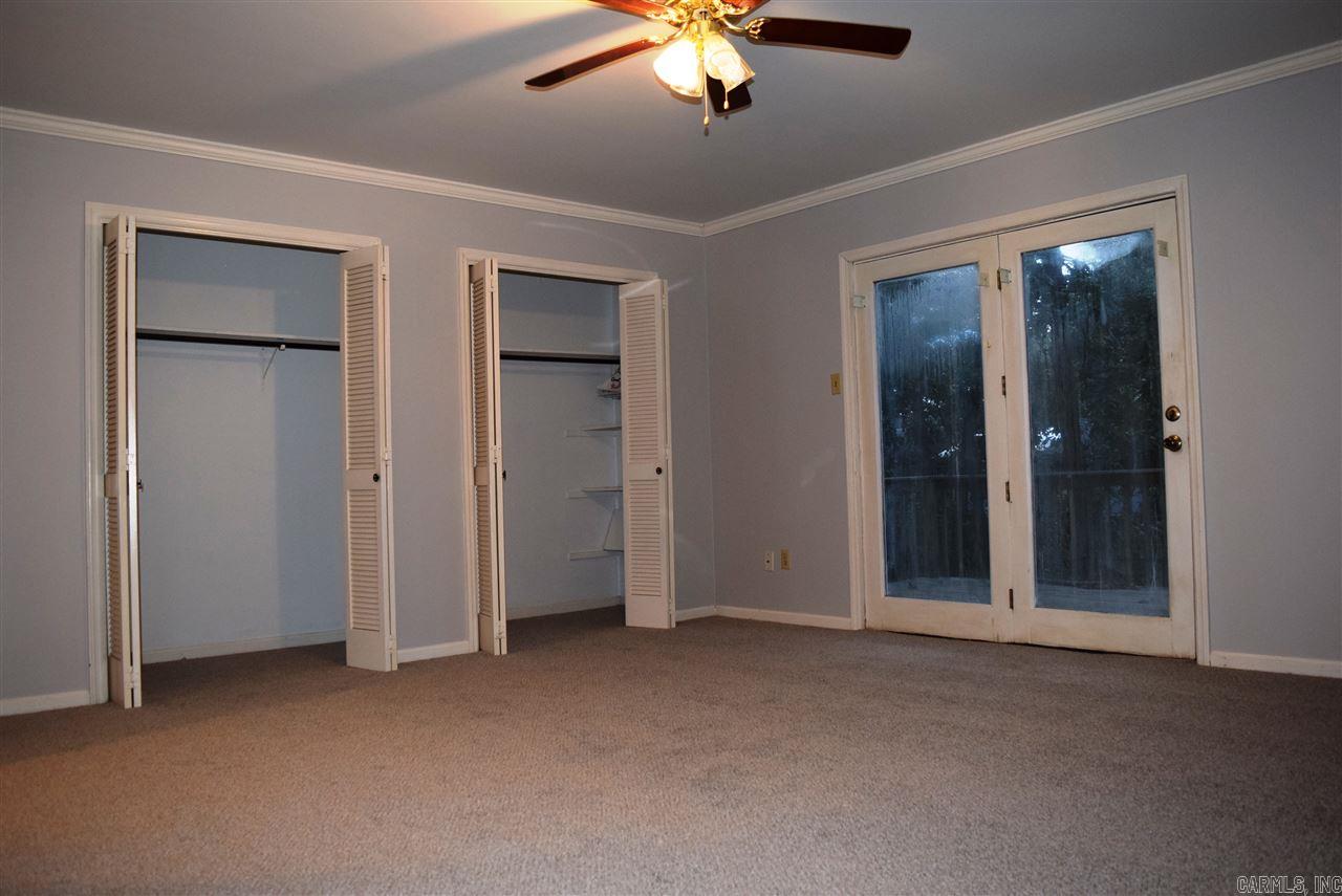 Colony West - Residential