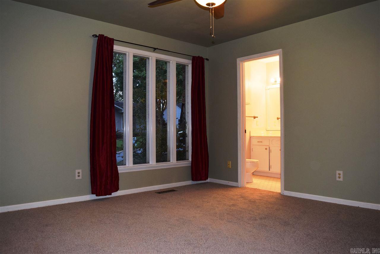 Colony West - Residential