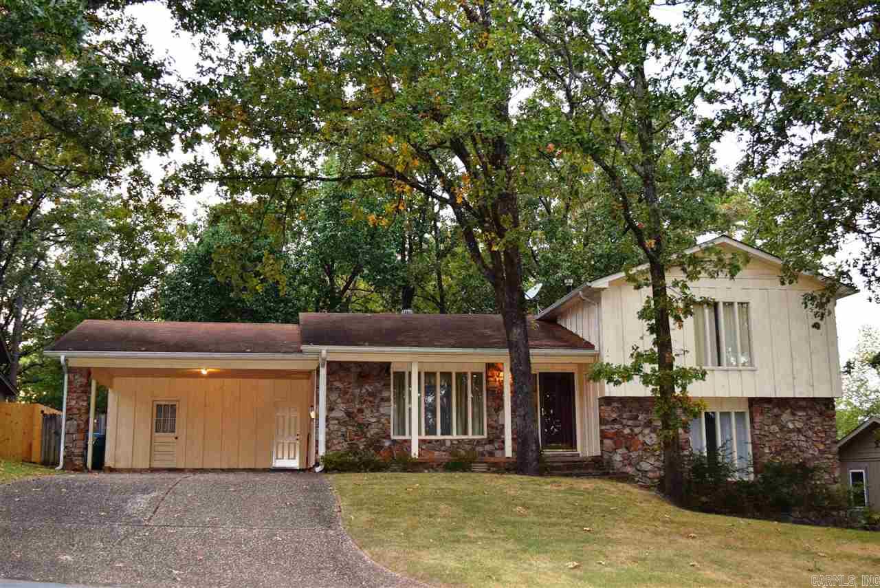 Colony West - Residential